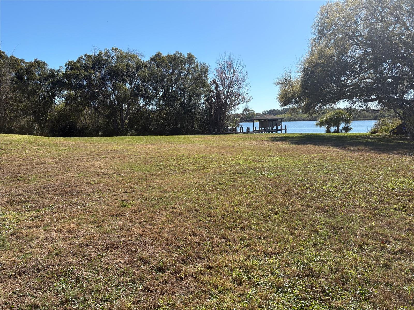 Image 52 of 60 For 3265 Hidden Lake Drive