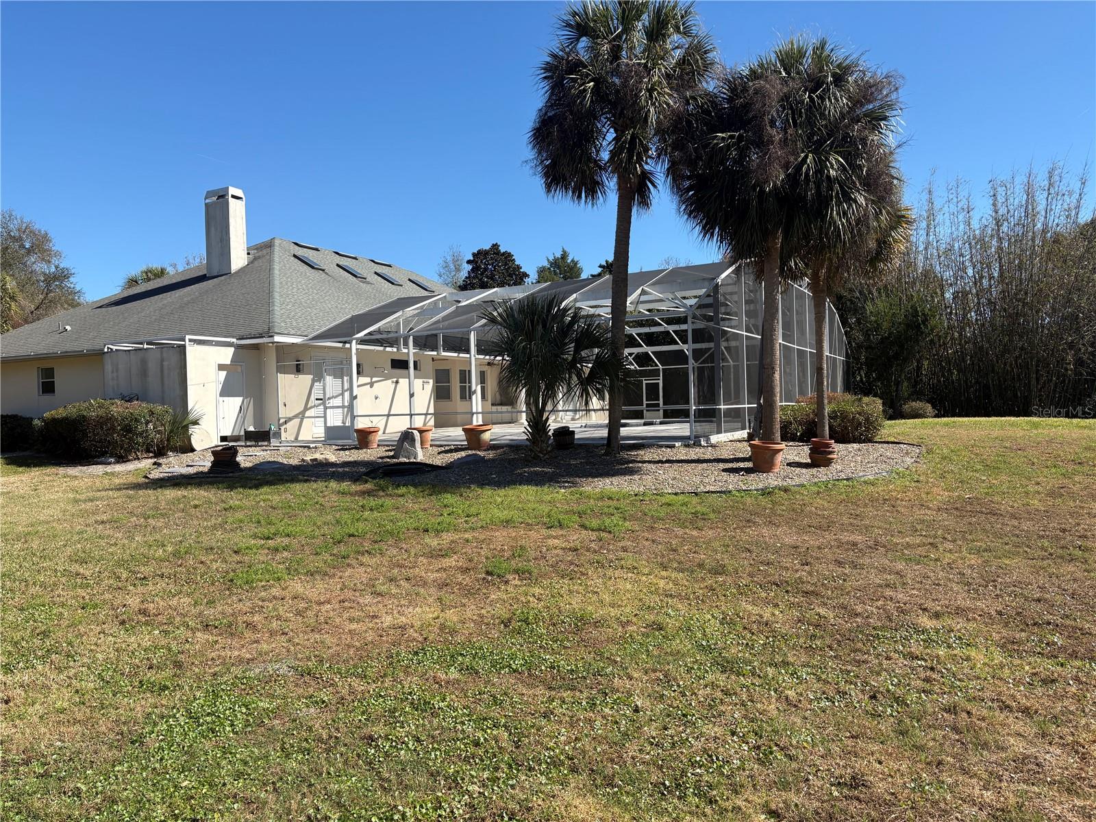 Image 53 of 60 For 3265 Hidden Lake Drive