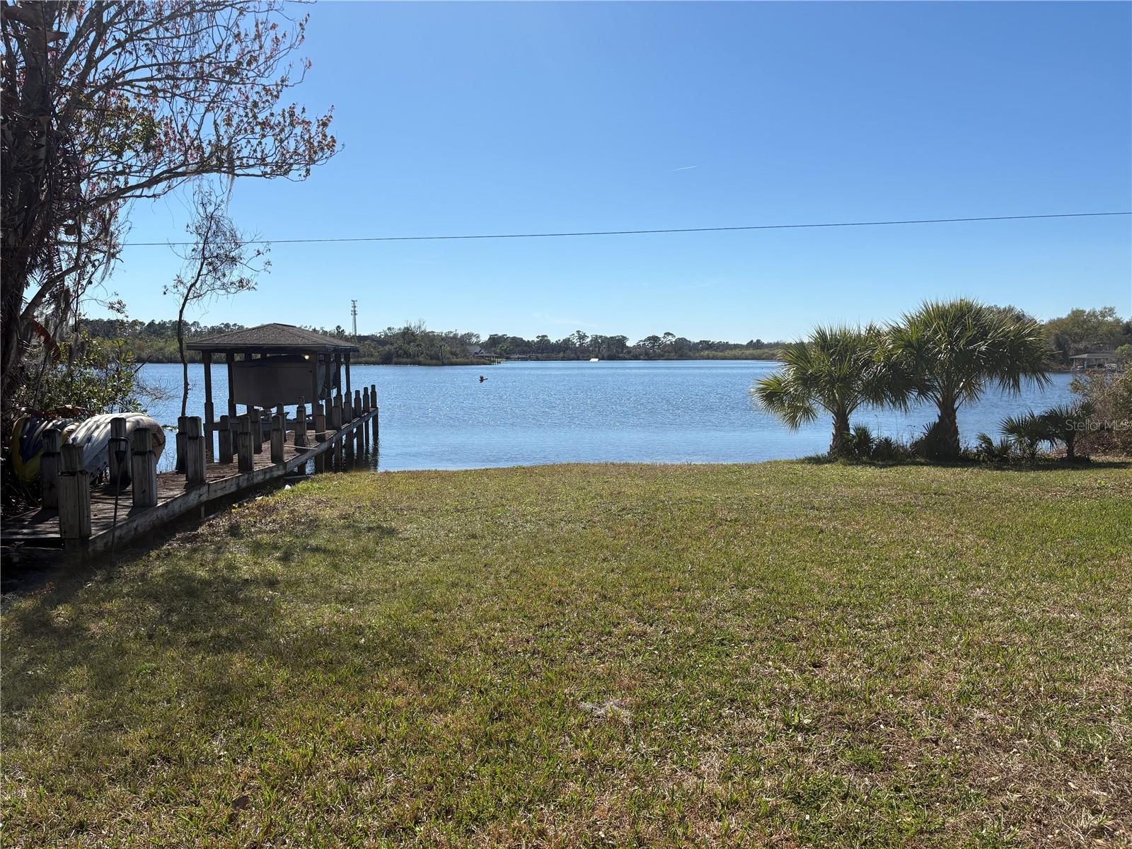 Image 54 of 60 For 3265 Hidden Lake Drive