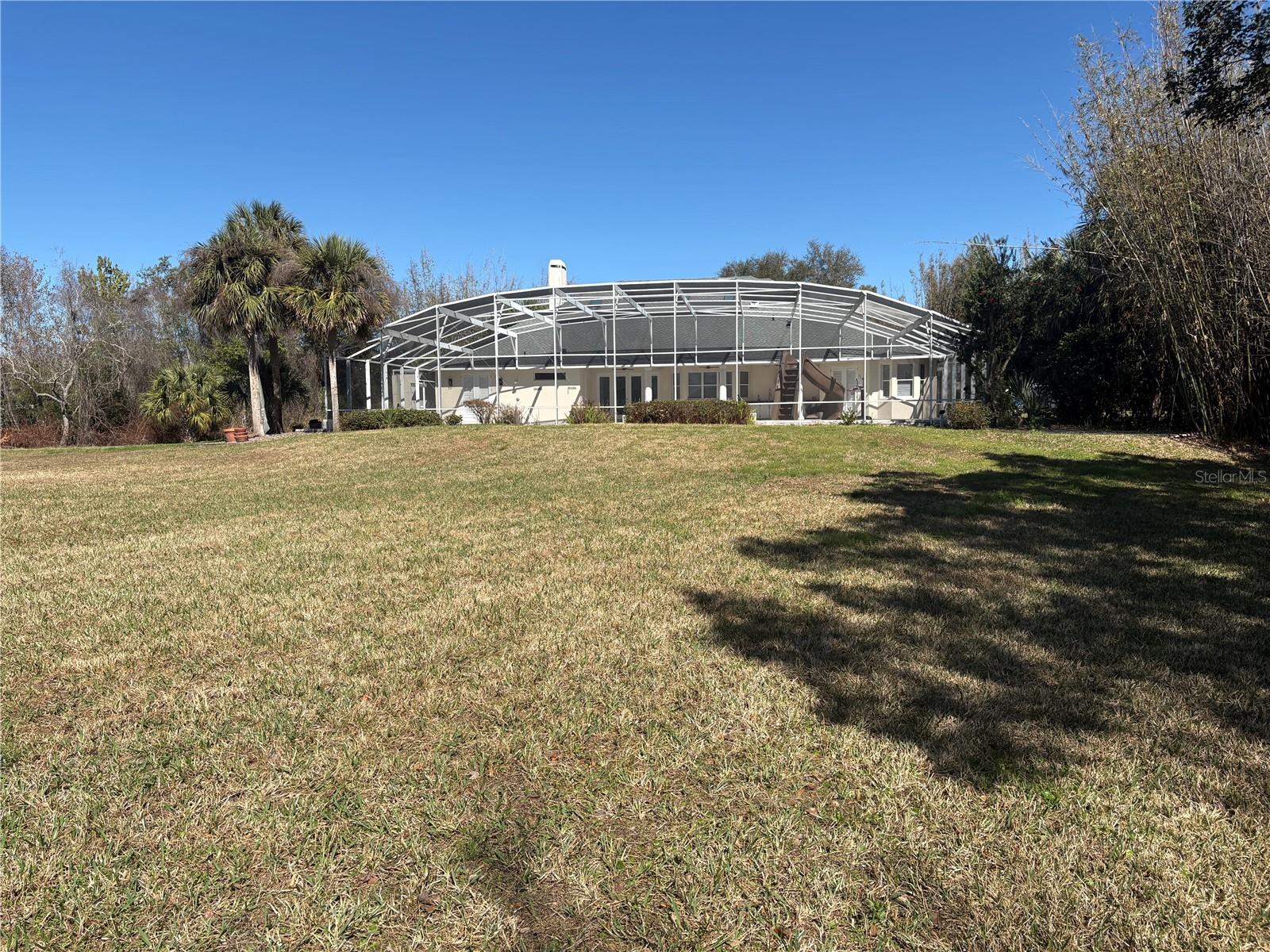 Image 55 of 60 For 3265 Hidden Lake Drive