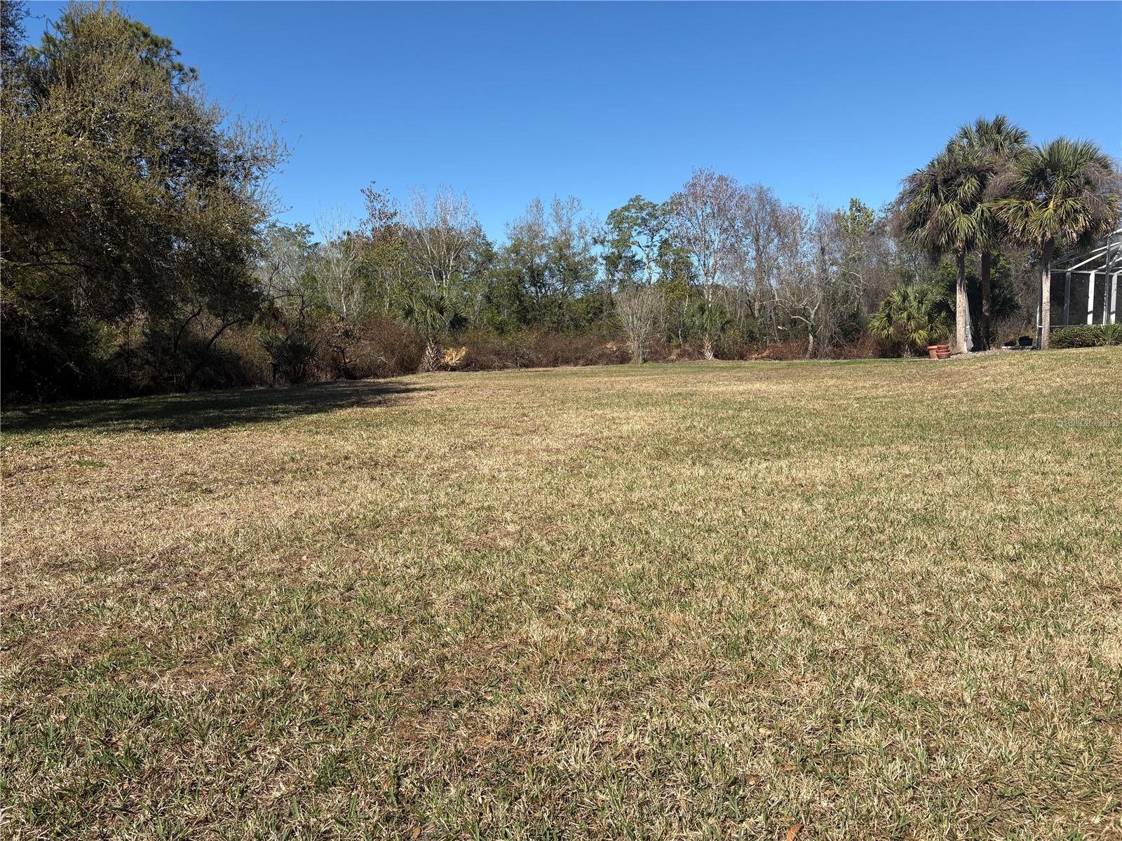 Image 56 of 60 For 3265 Hidden Lake Drive