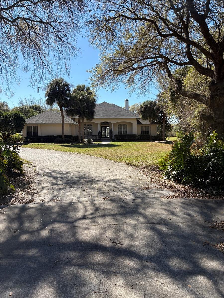 Image 57 of 60 For 3265 Hidden Lake Drive