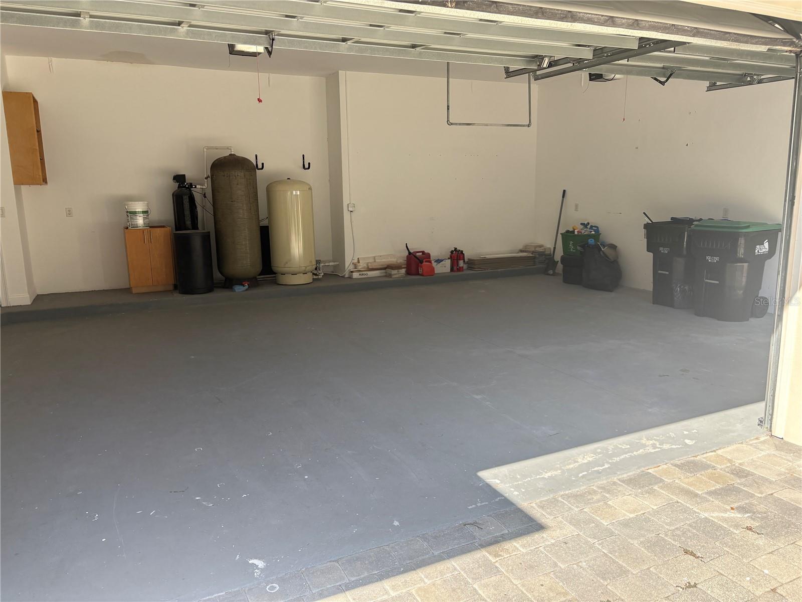 Image 58 of 60 For 3265 Hidden Lake Drive