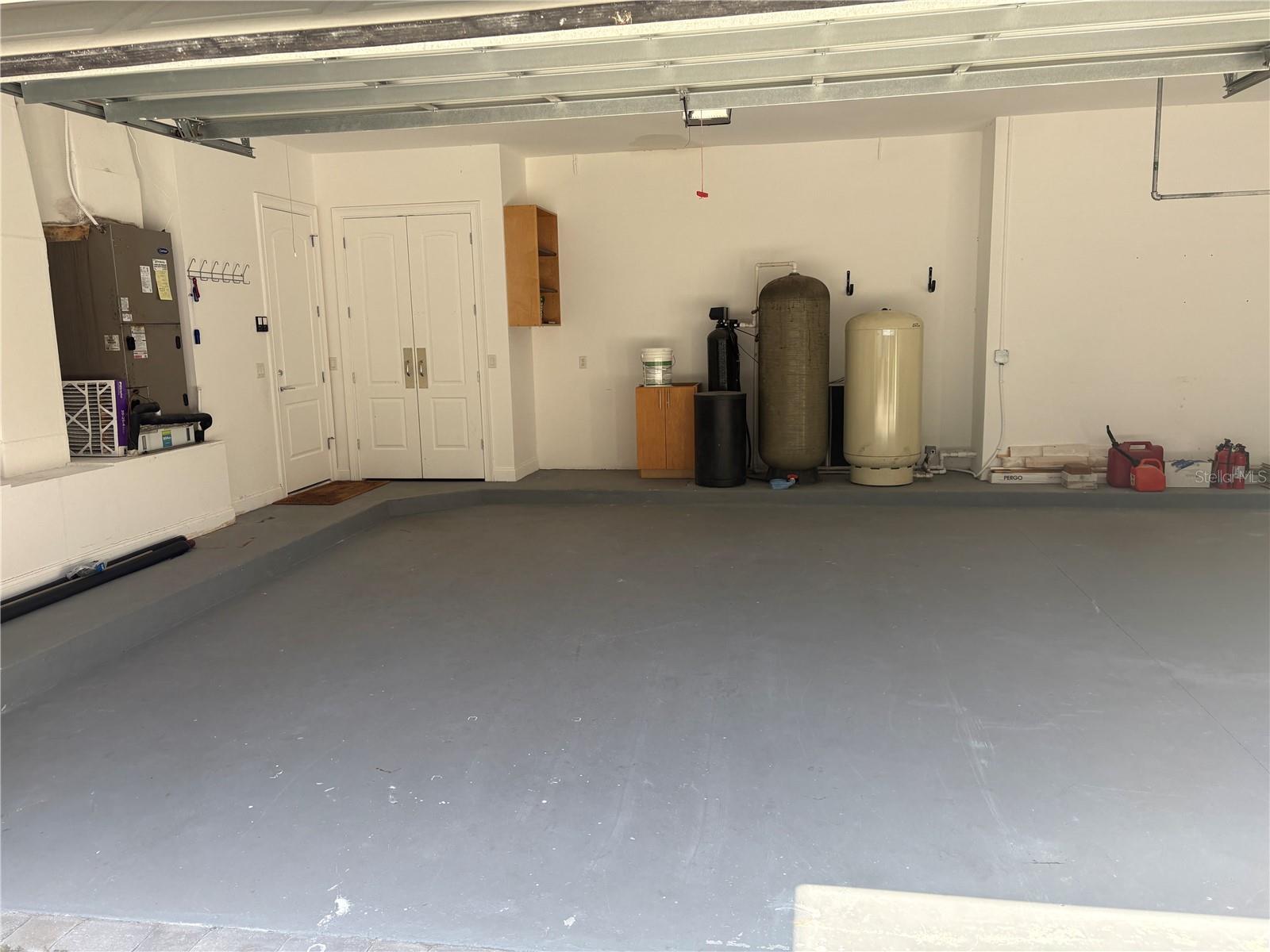 Image 59 of 60 For 3265 Hidden Lake Drive