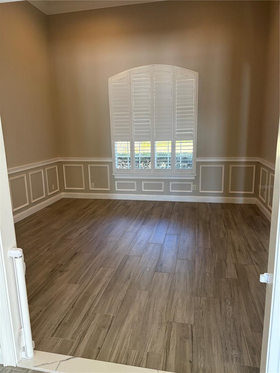 Image 9 of 60 For 3265 Hidden Lake Drive