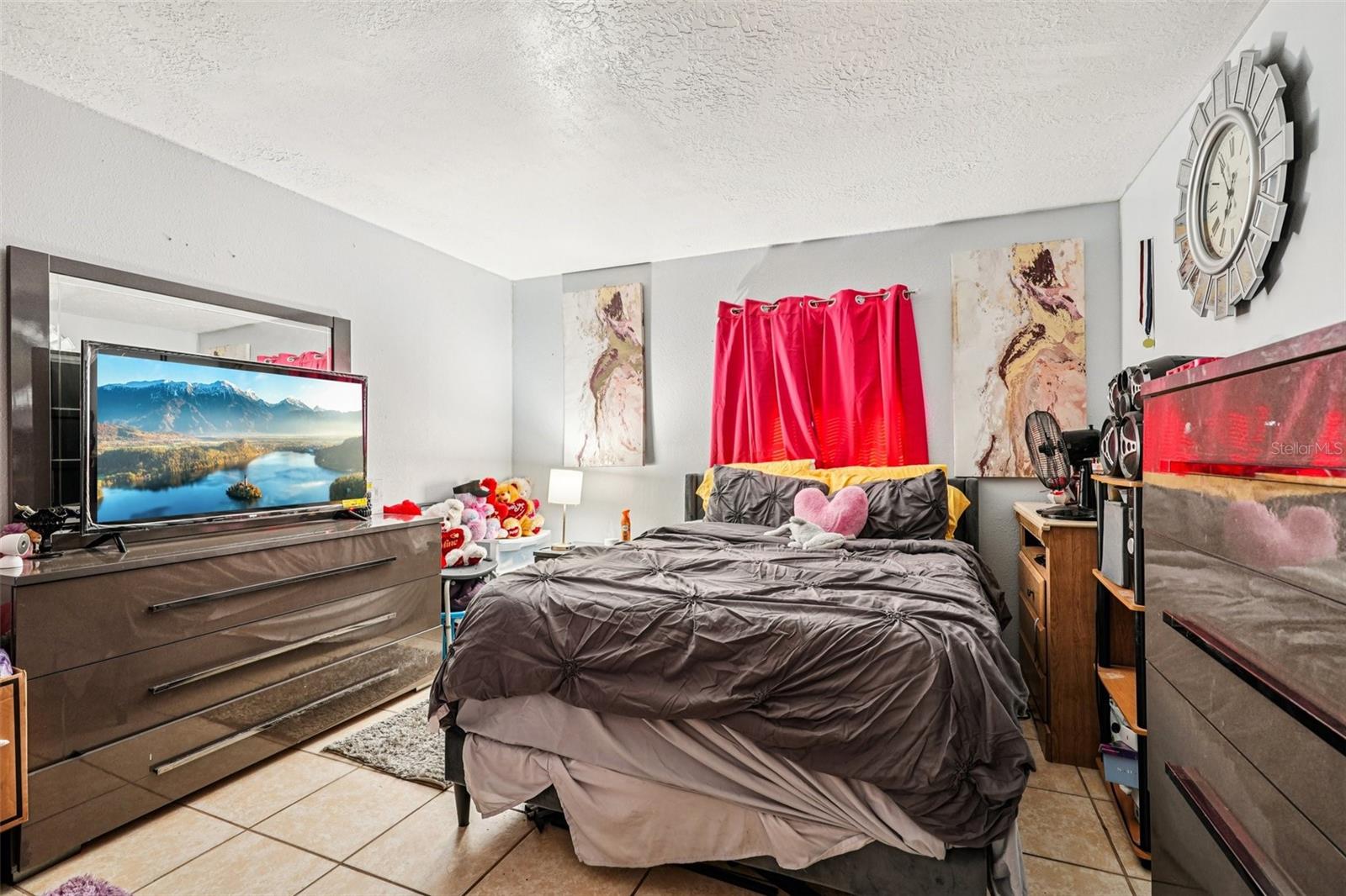 Image 10 of 21 For 5080 31st Street