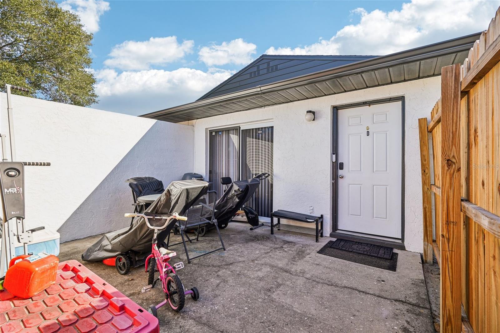 Image 11 of 21 For 5080 31st Street