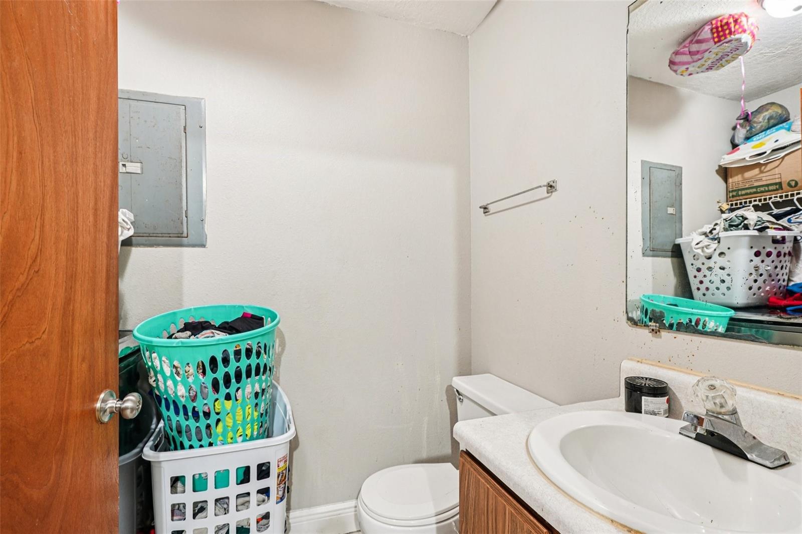 Image 12 of 21 For 5080 31st Street