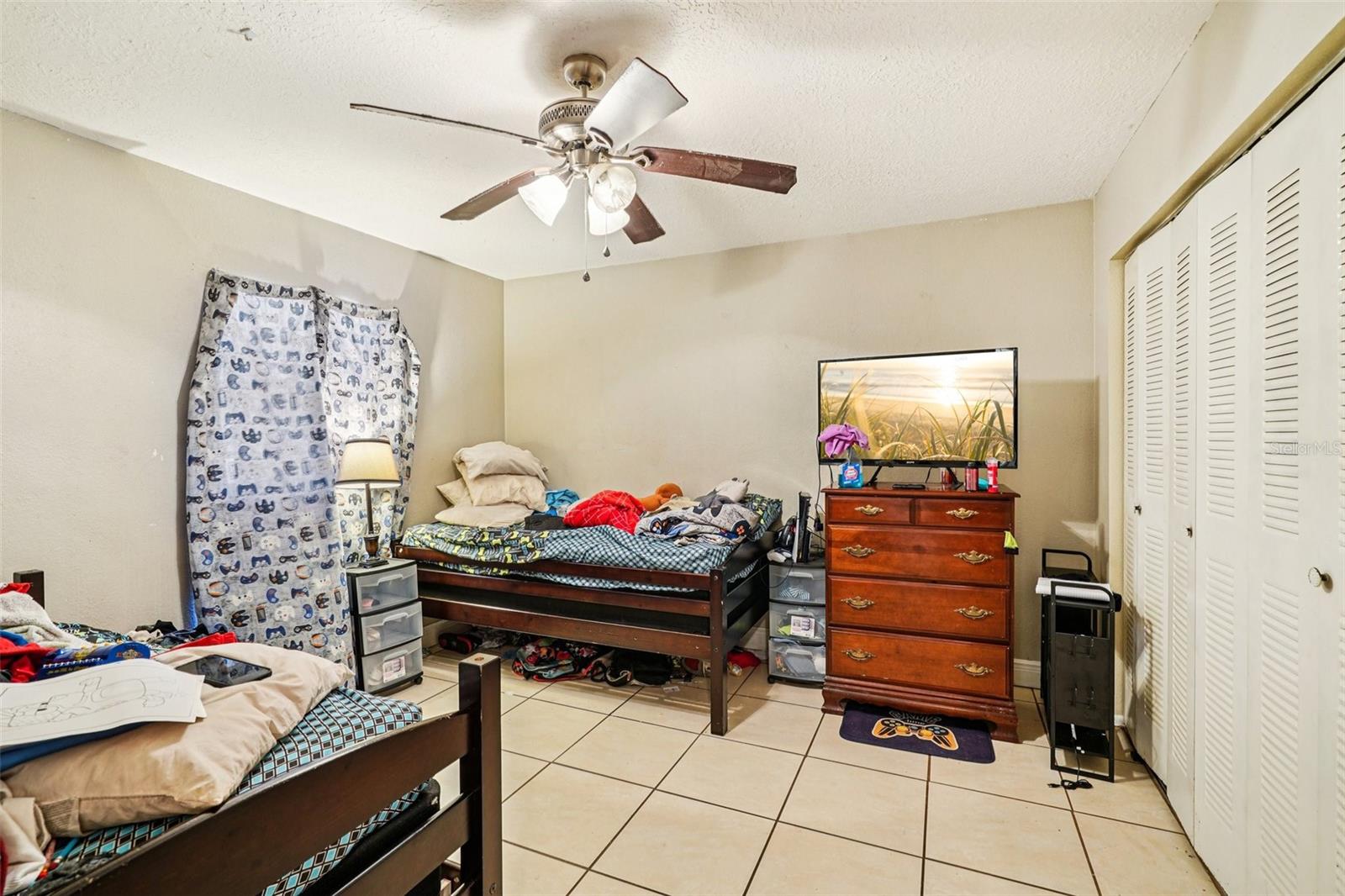 Image 13 of 21 For 5080 31st Street