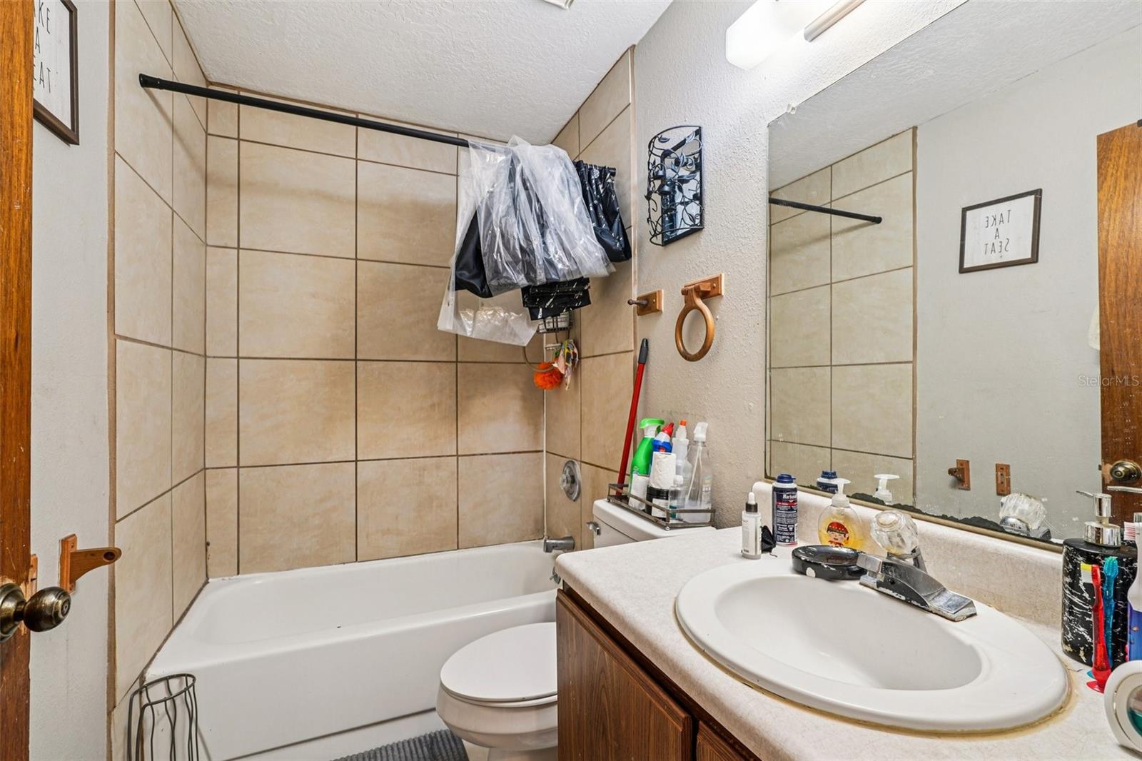 Image 14 of 21 For 5080 31st Street