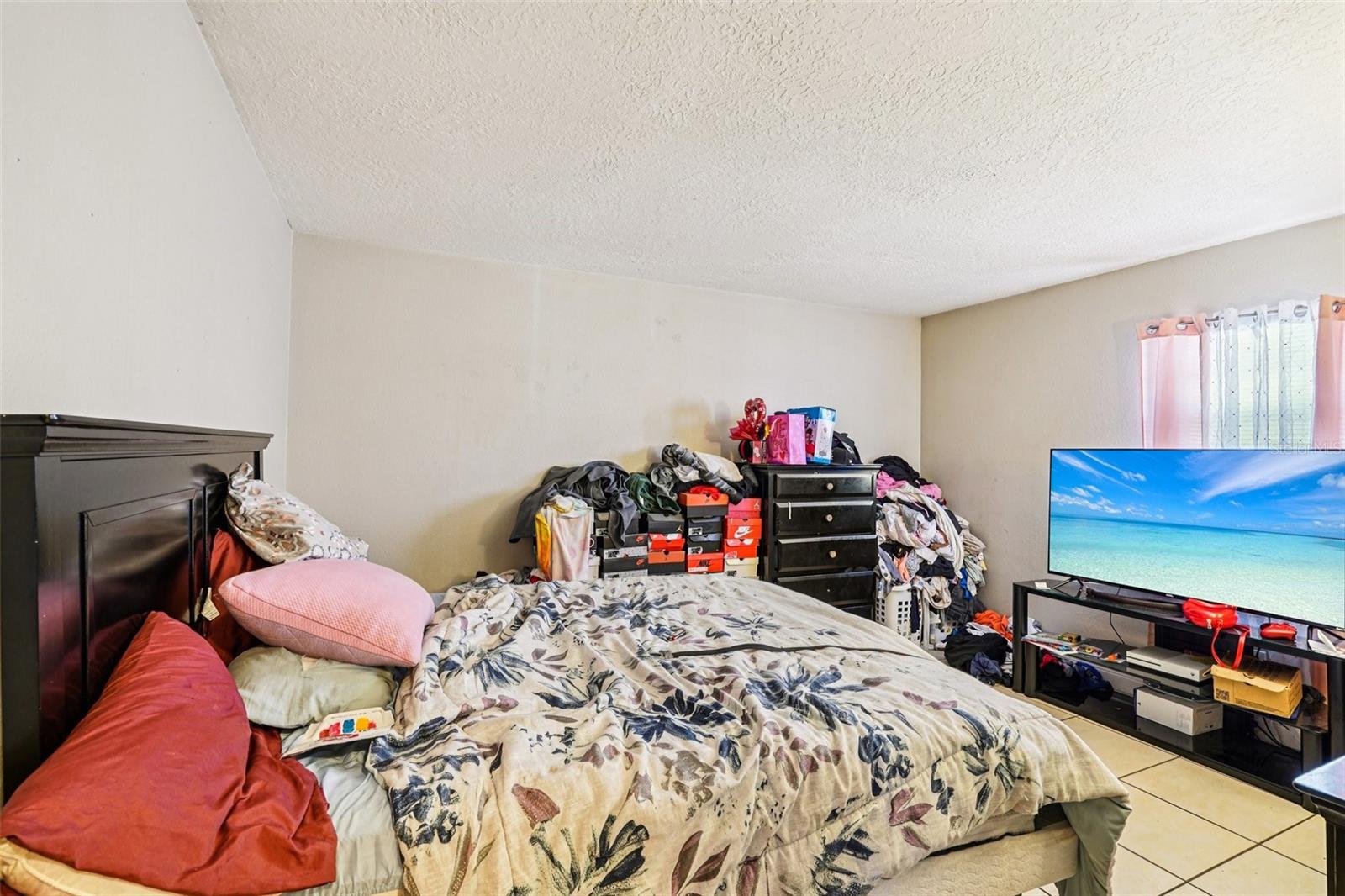 Image 15 of 21 For 5080 31st Street