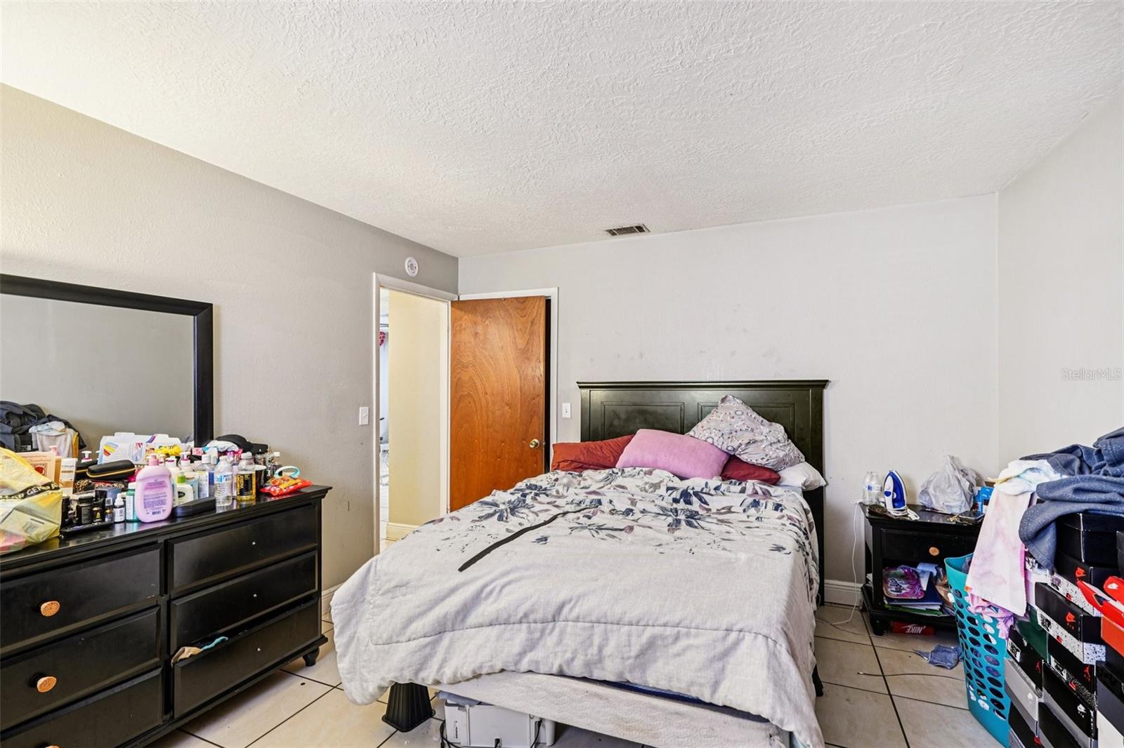 Image 16 of 21 For 5080 31st Street