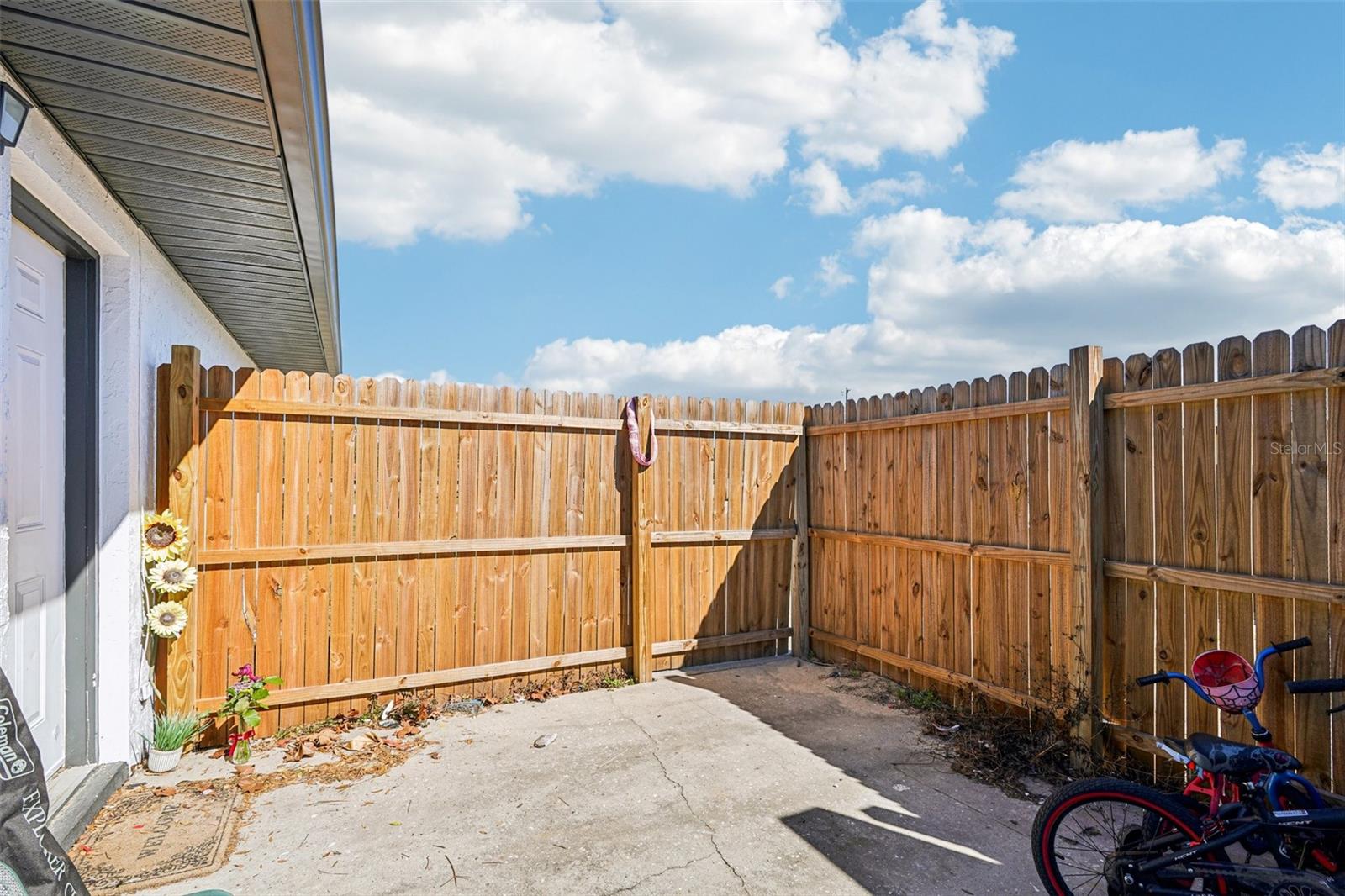 Image 18 of 21 For 5080 31st Street