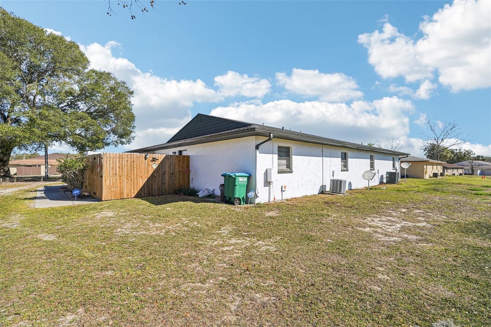 Image 21 of 21 For 5080 31st Street