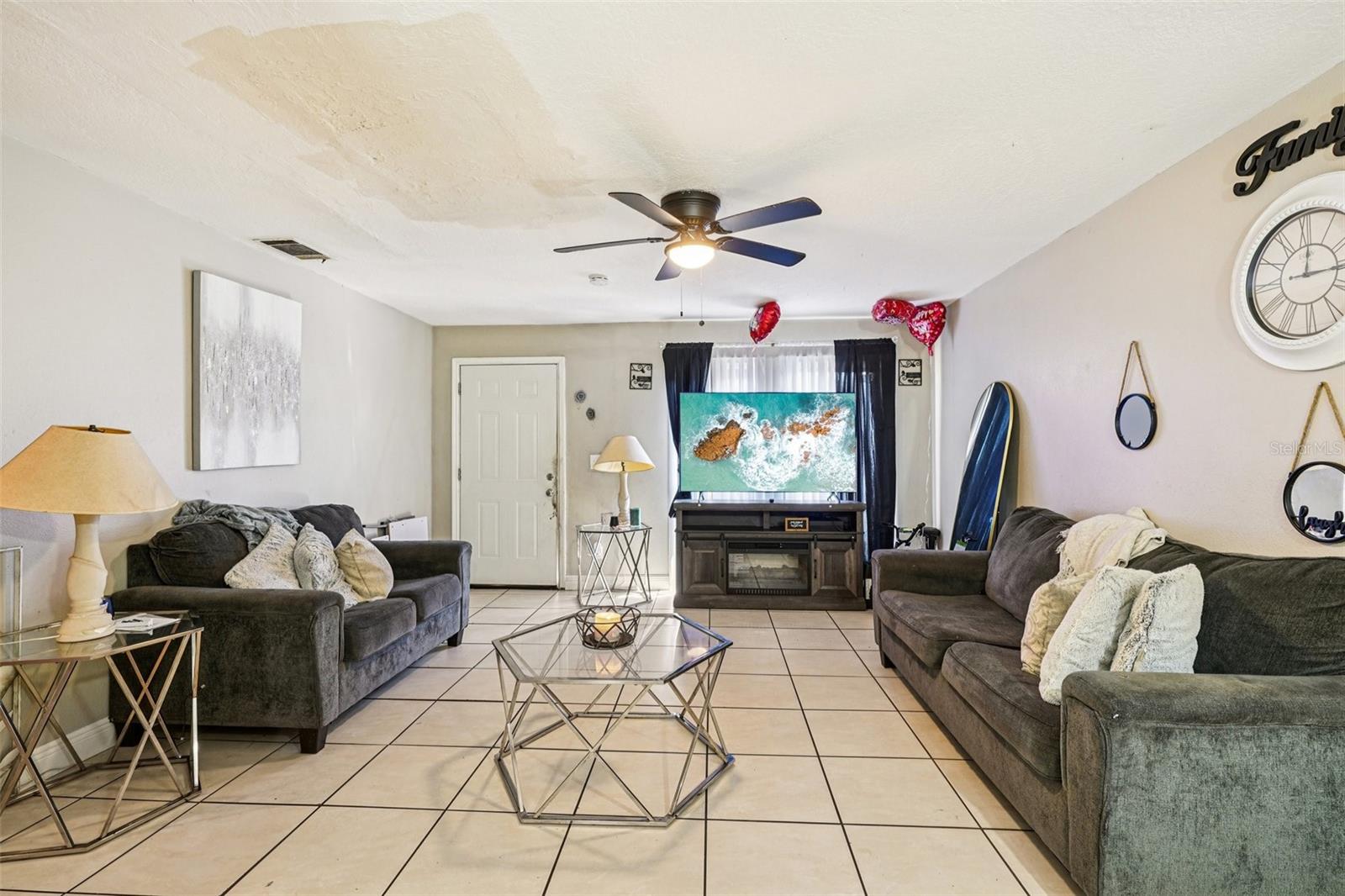 Image 4 of 21 For 5080 31st Street