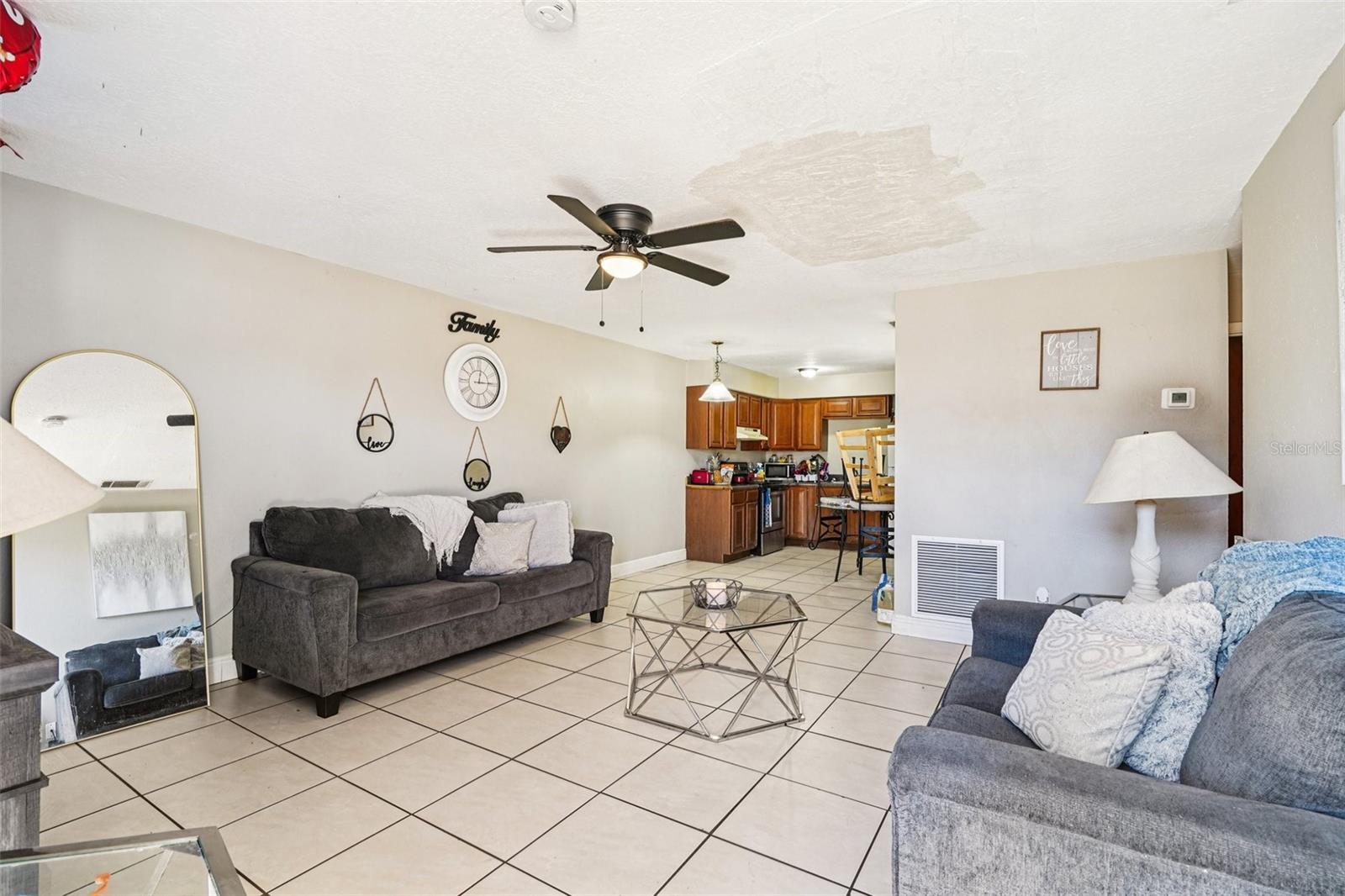 Image 5 of 21 For 5080 31st Street