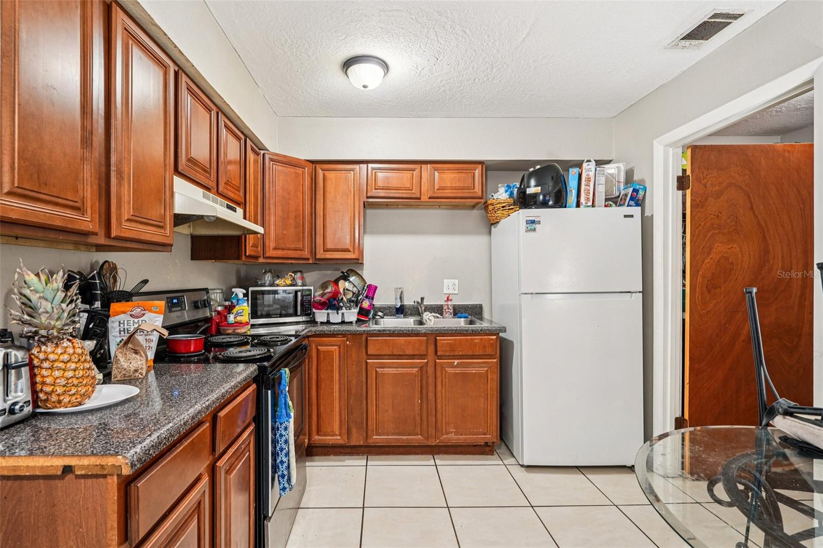 Image 6 of 21 For 5080 31st Street