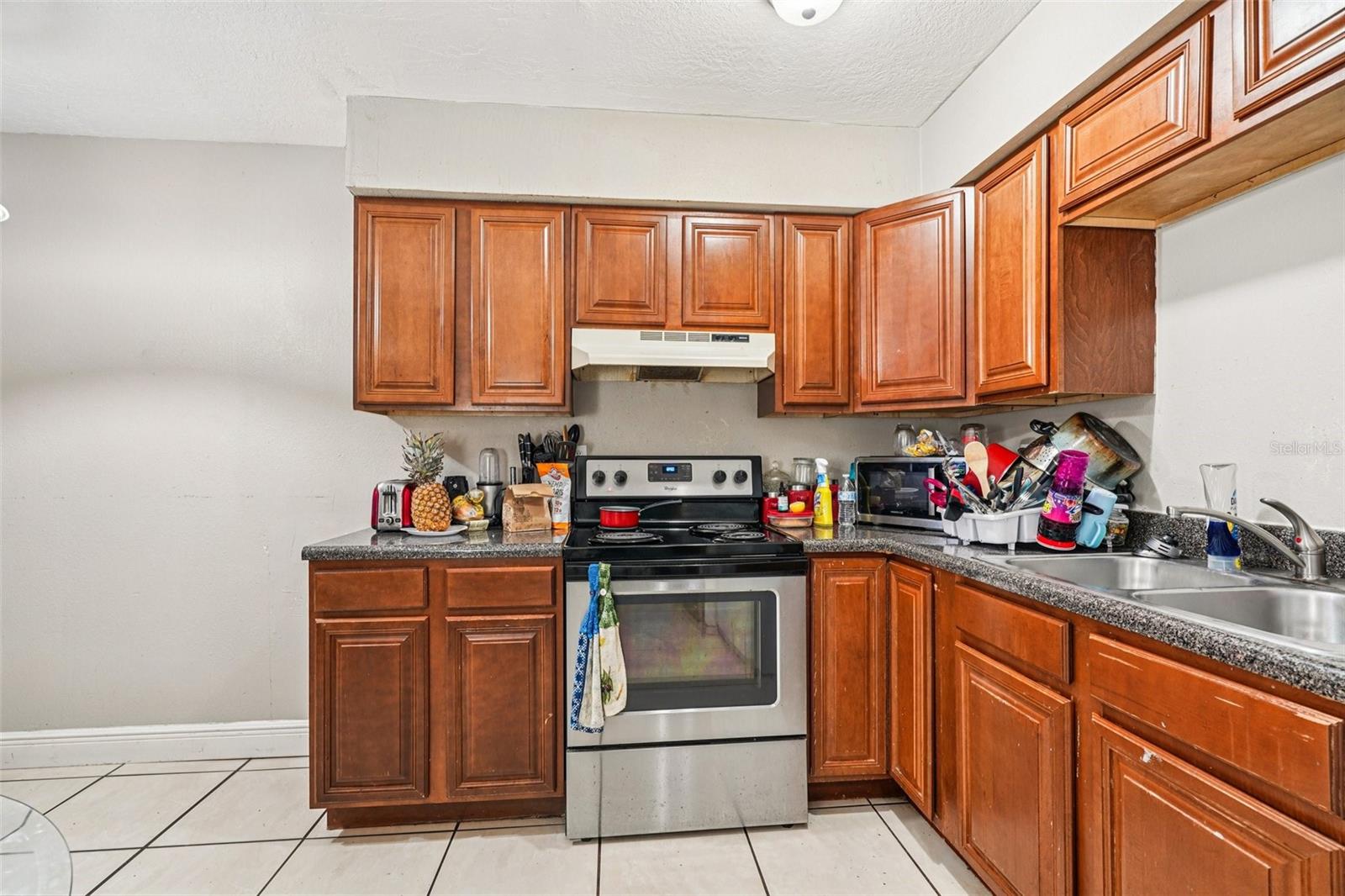 Image 7 of 21 For 5080 31st Street