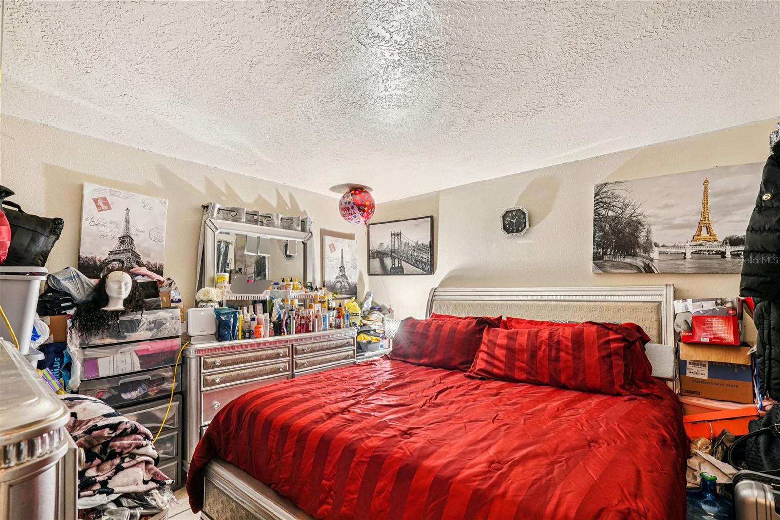 Image 8 of 21 For 5080 31st Street