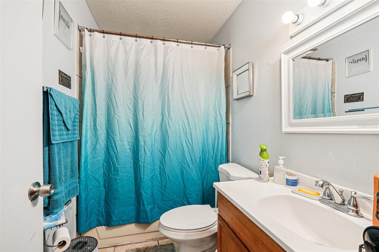 Image 9 of 21 For 5080 31st Street