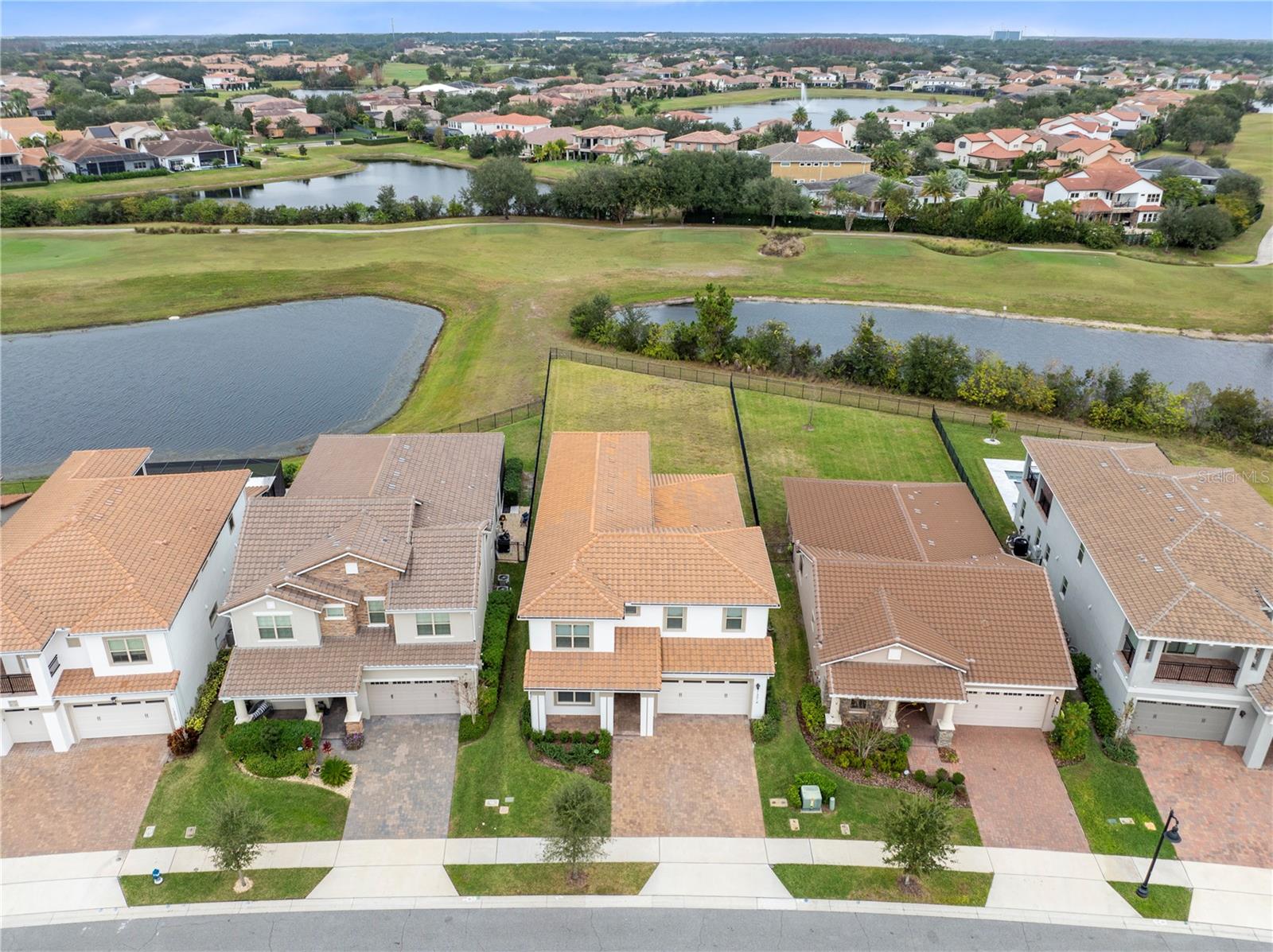 Details for 13014 Bromborough Drive, ORLANDO, FL 32832