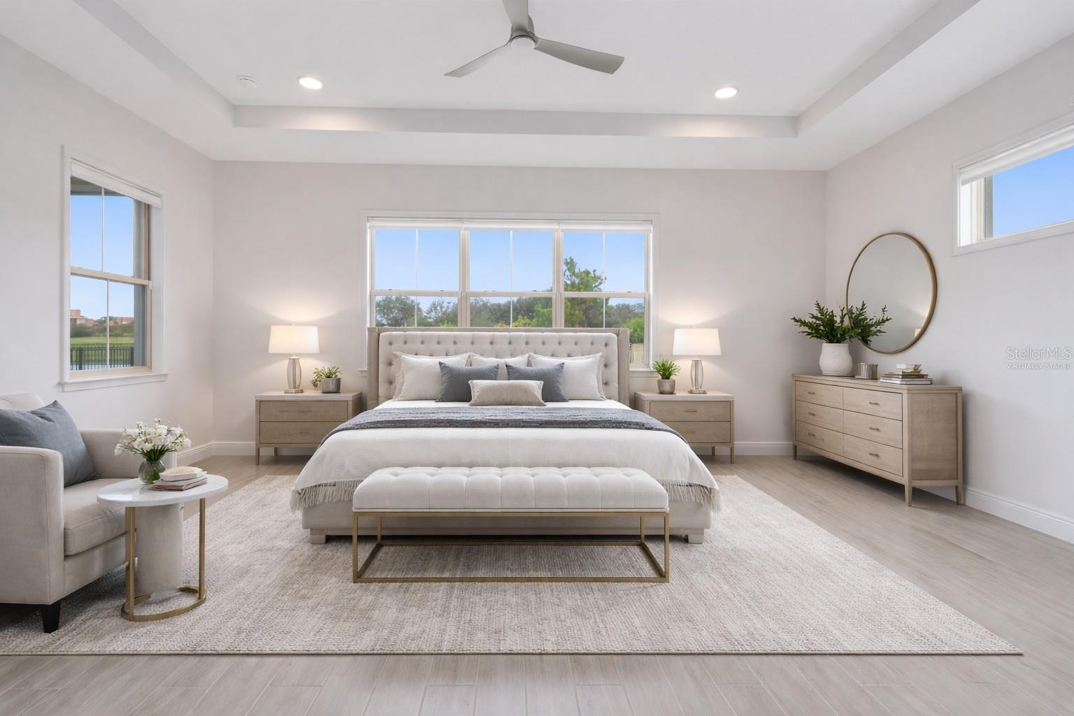 Listing photo id 8 for 13014 Bromborough Drive