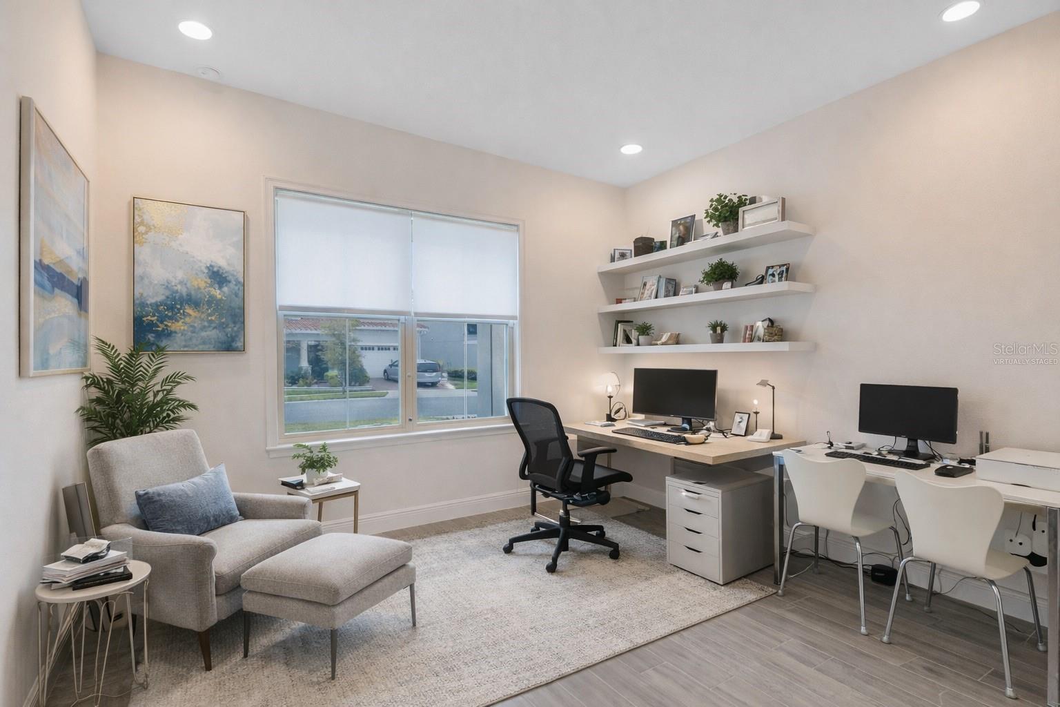 Listing photo id 14 for 13014 Bromborough Drive