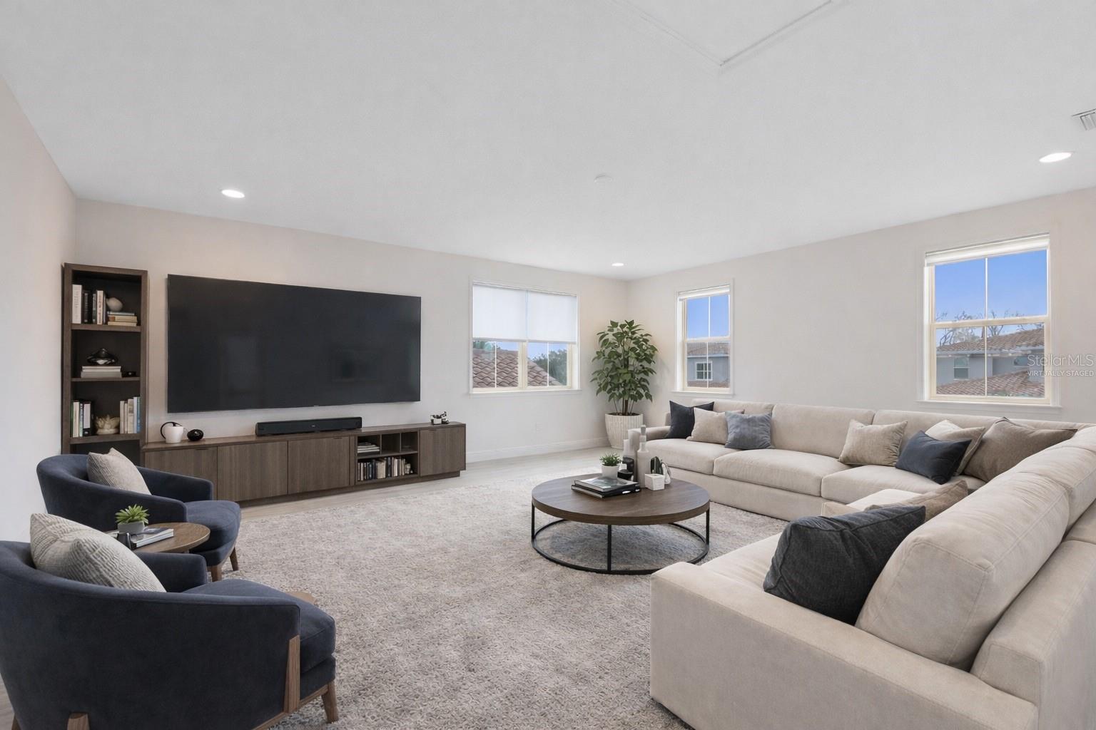 Listing photo id 20 for 13014 Bromborough Drive