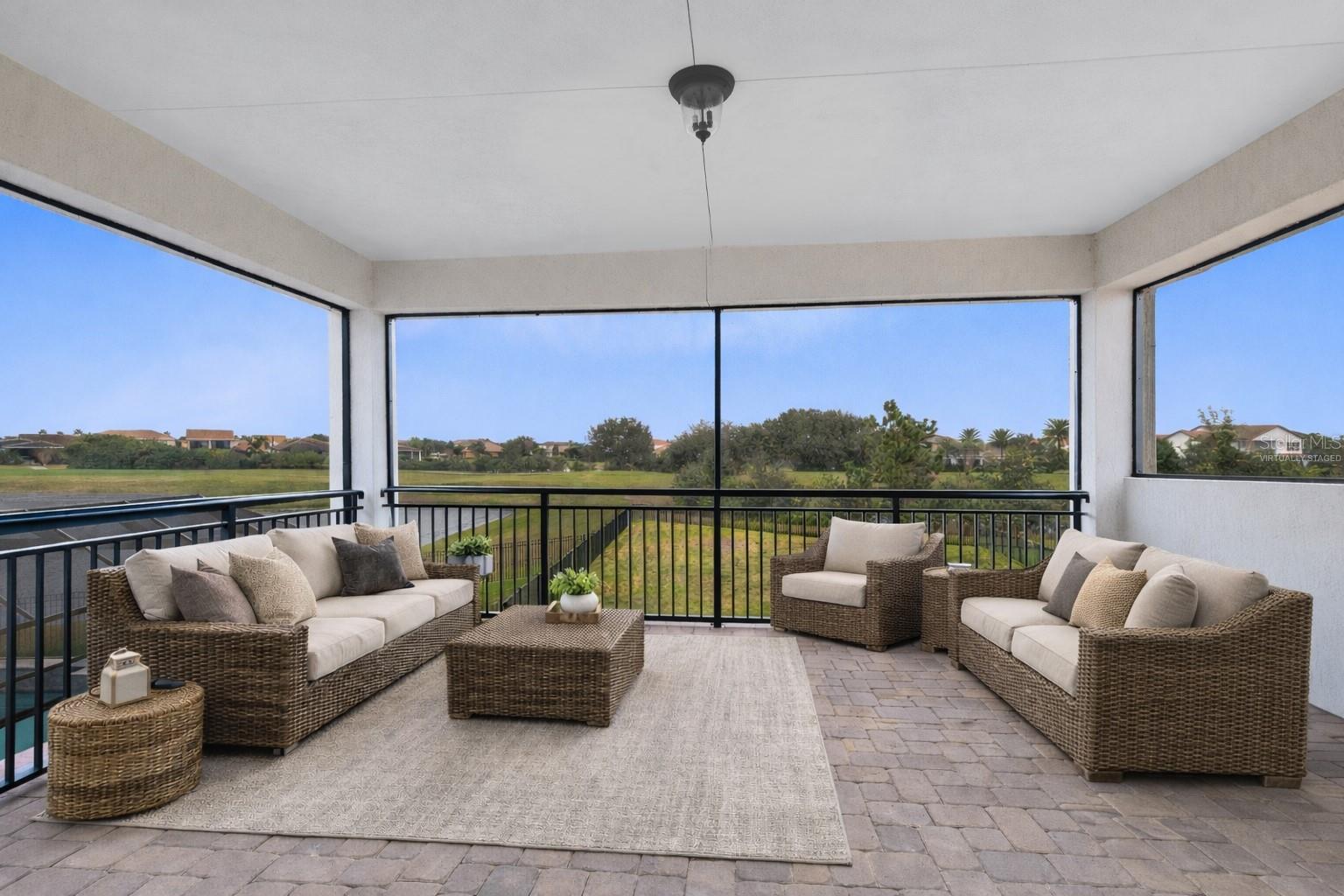 Listing photo id 22 for 13014 Bromborough Drive