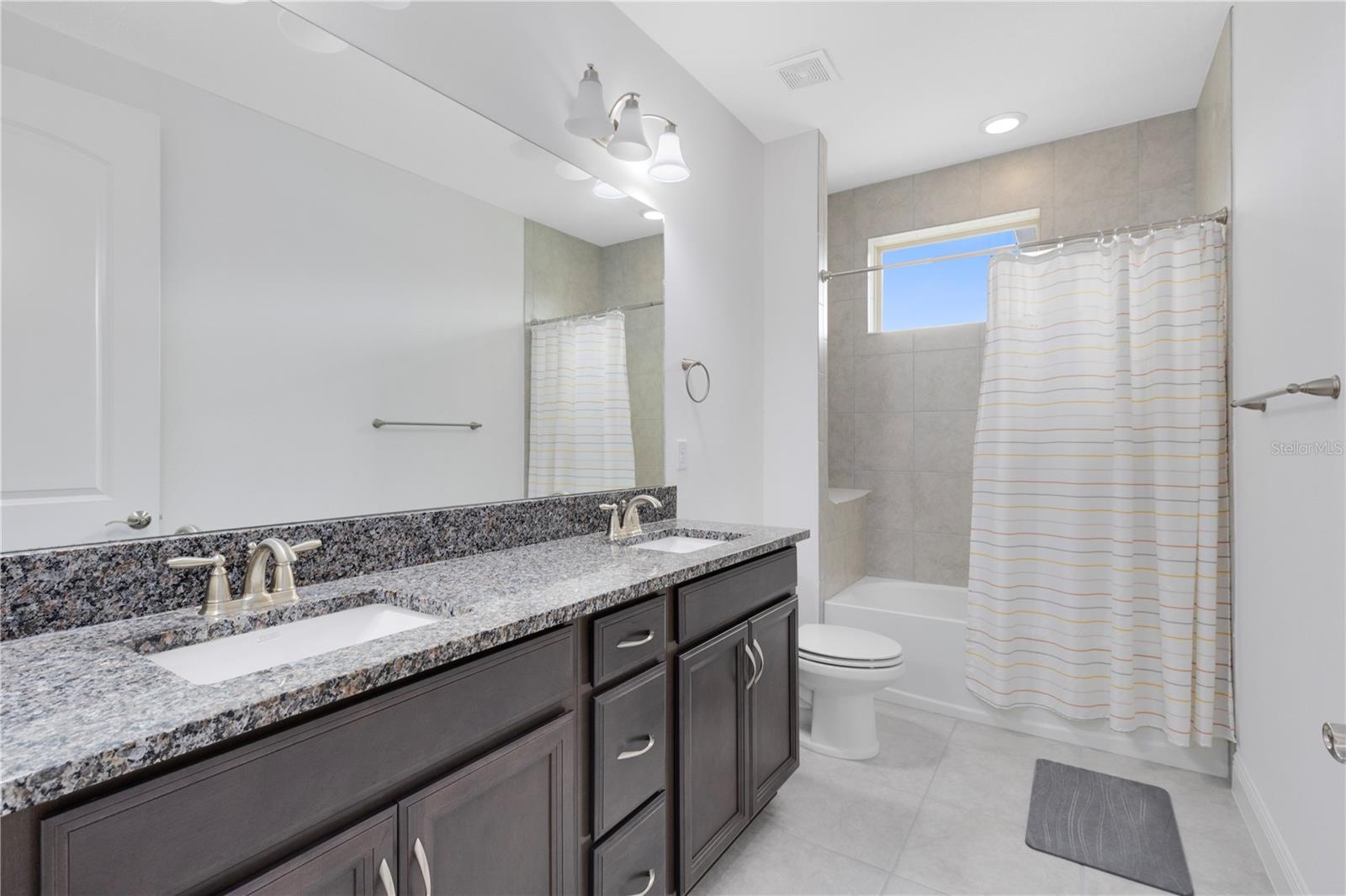 Listing photo id 24 for 13014 Bromborough Drive