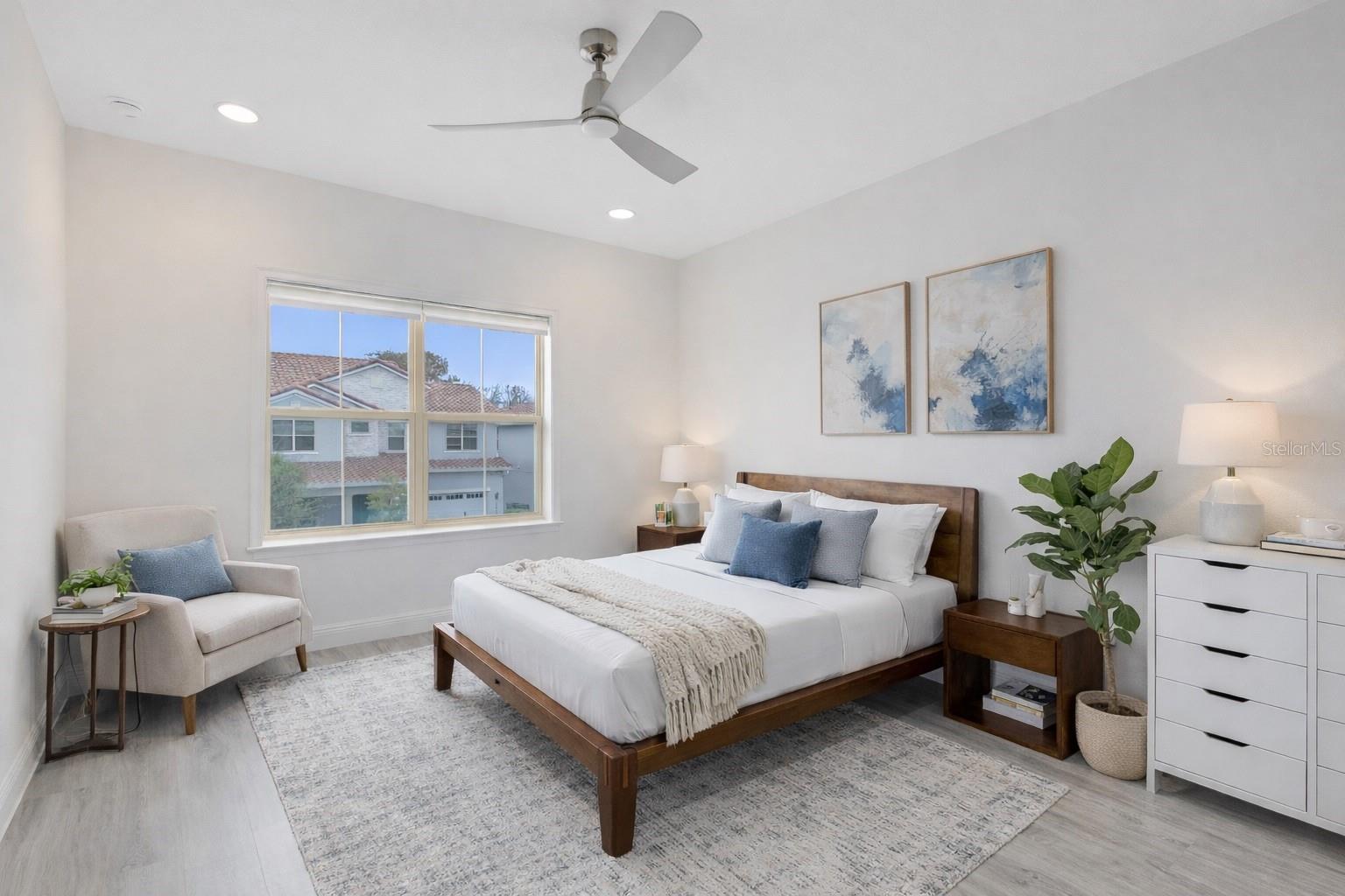 Listing photo id 25 for 13014 Bromborough Drive