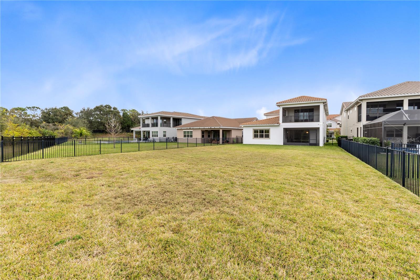 Listing photo id 28 for 13014 Bromborough Drive