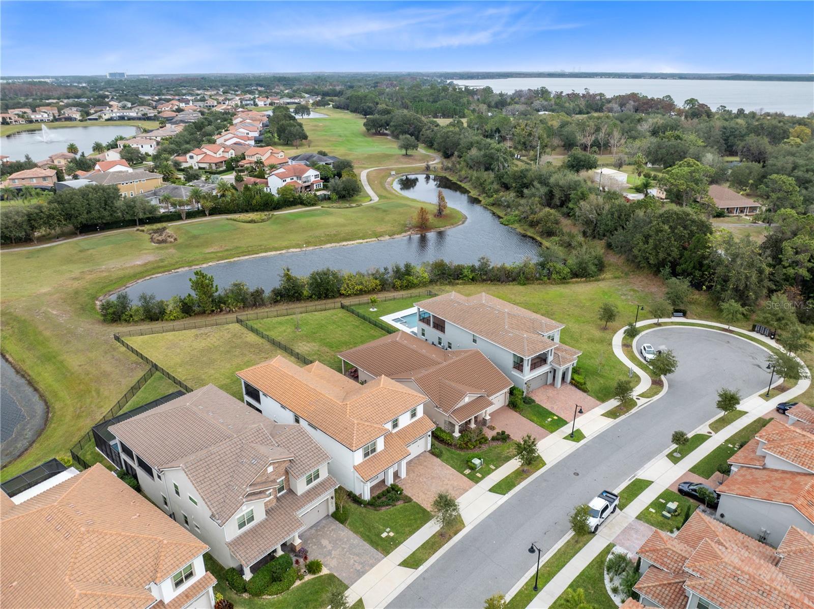 Listing photo id 32 for 13014 Bromborough Drive