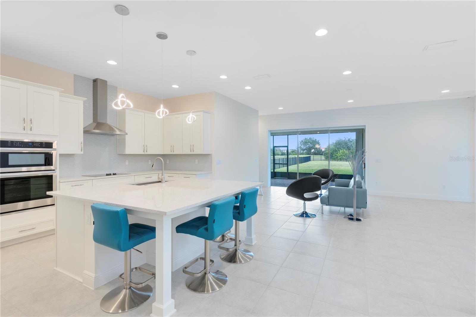 Listing photo id 2 for 13014 Bromborough Drive