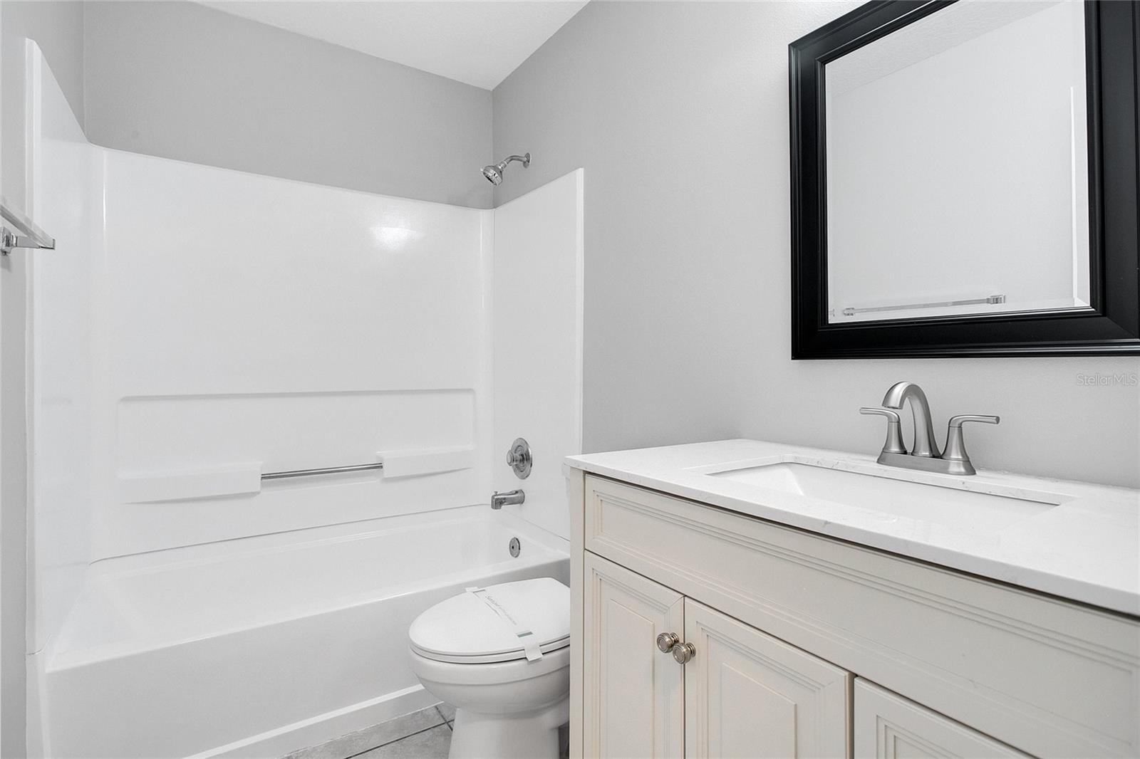 Image 17 of 23 For 140 Reserve Circle 104