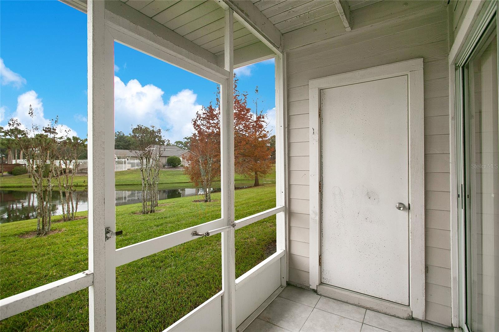 Image 18 of 23 For 140 Reserve Circle 104