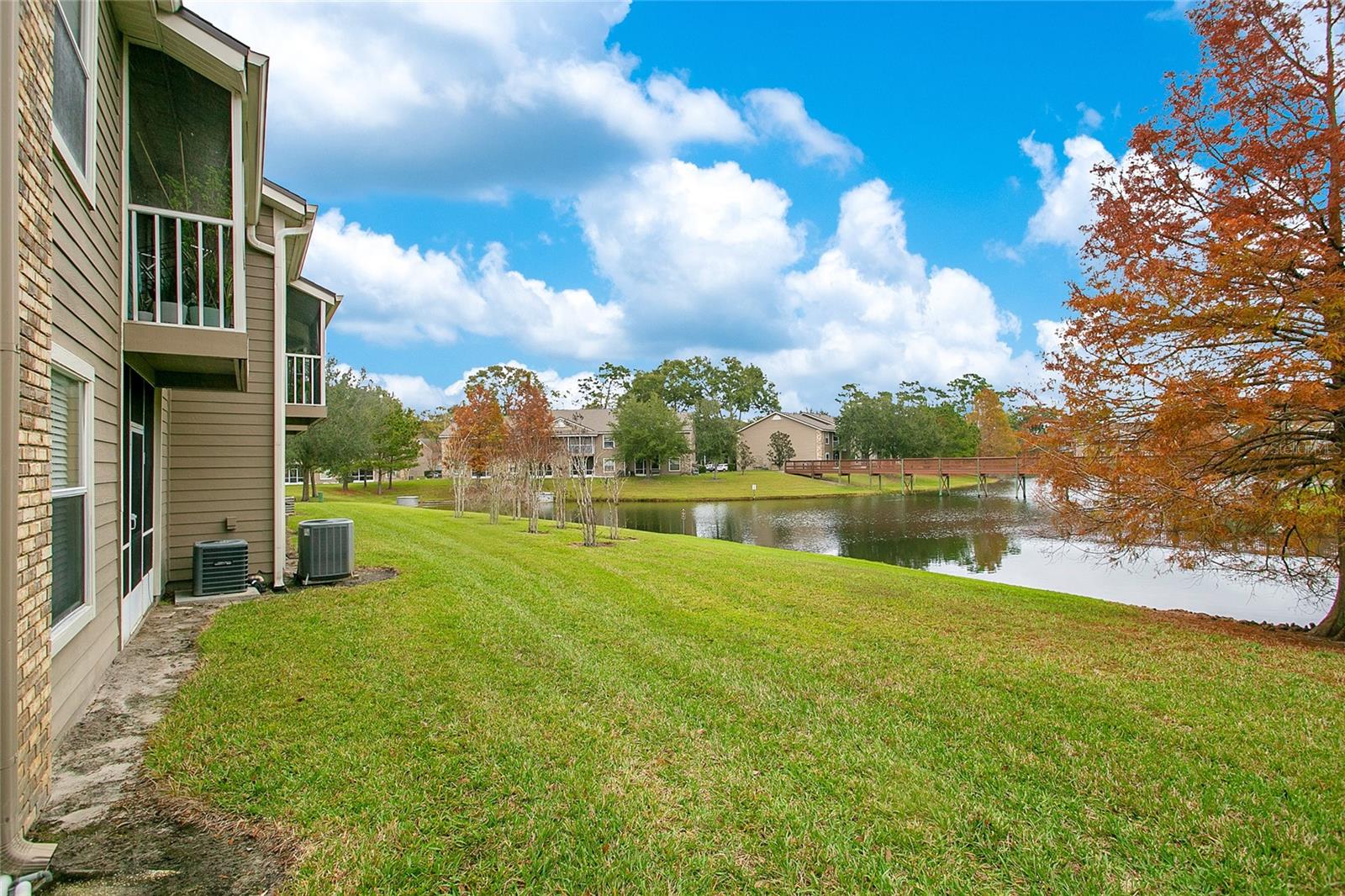 Image 19 of 23 For 140 Reserve Circle 104