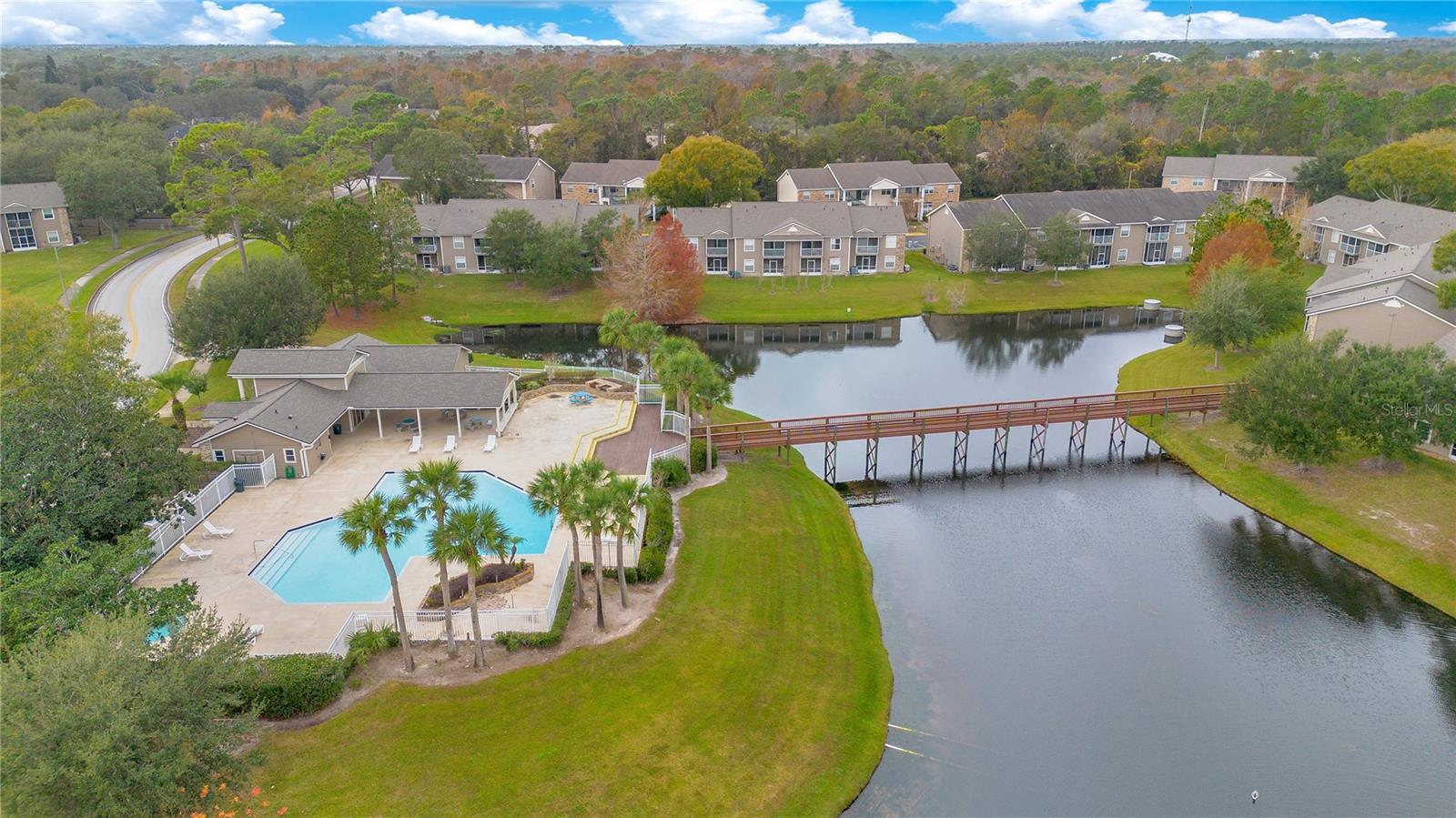 Image 22 of 23 For 140 Reserve Circle 104