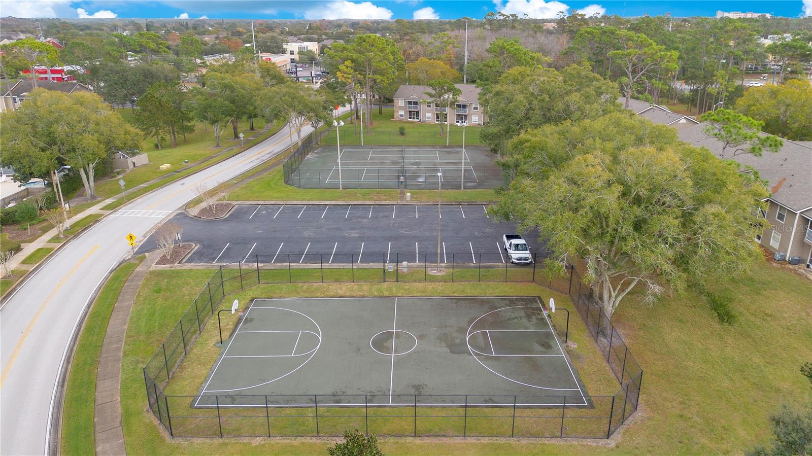 Image 23 of 23 For 140 Reserve Circle 104