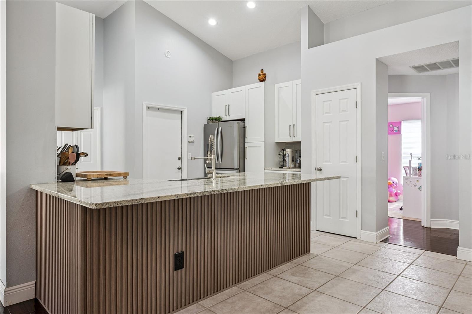 Image 10 of 40 For 8128 Woodsworth Drive