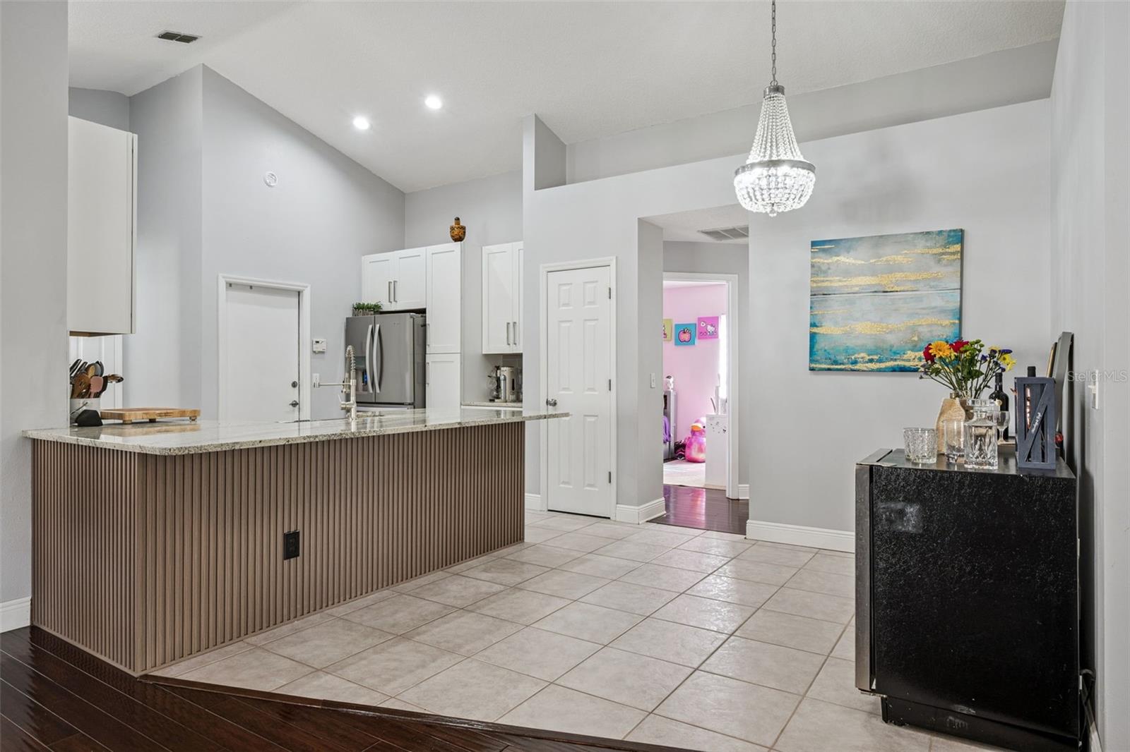 Image 11 of 40 For 8128 Woodsworth Drive