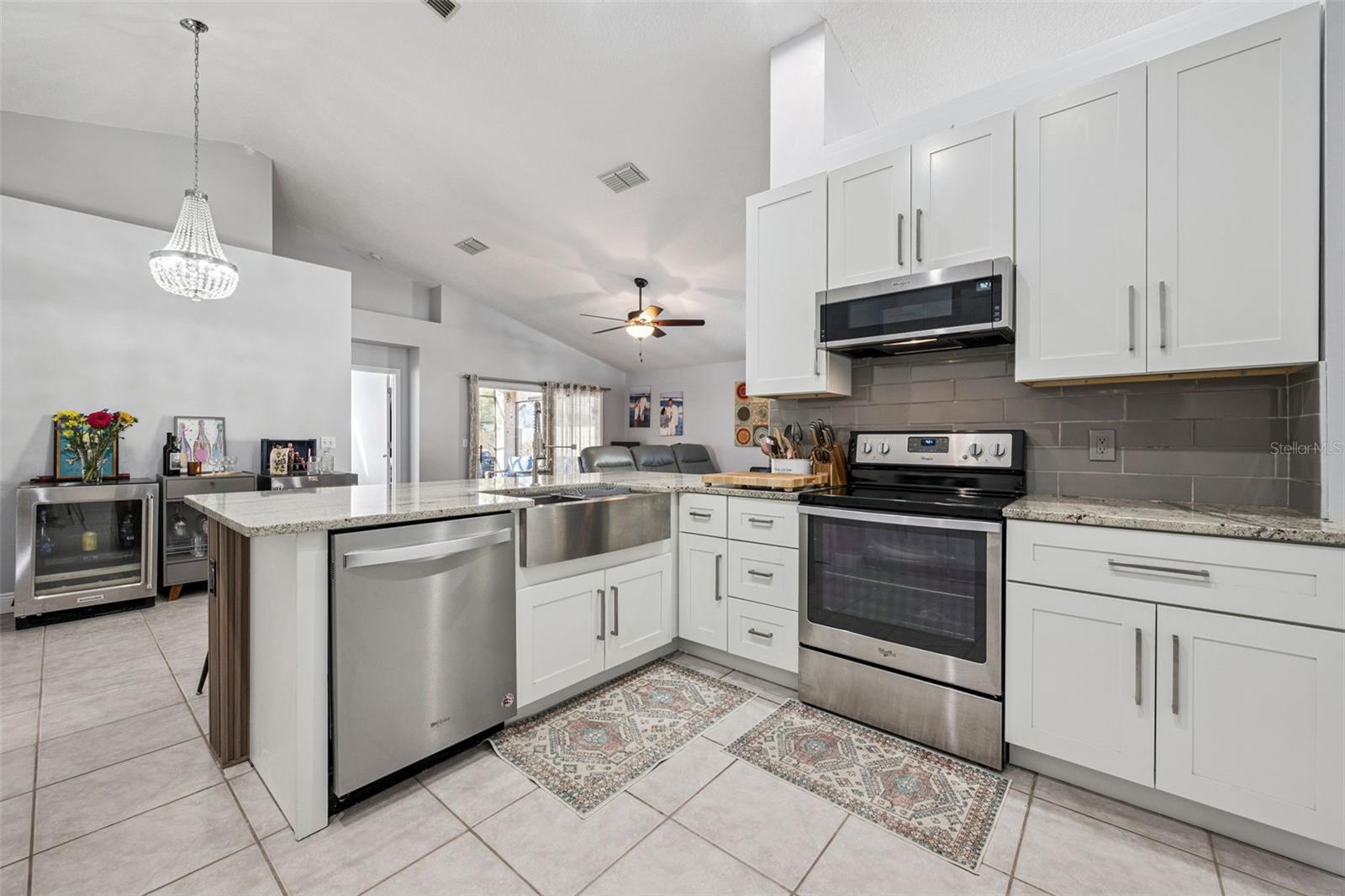 Image 12 of 40 For 8128 Woodsworth Drive