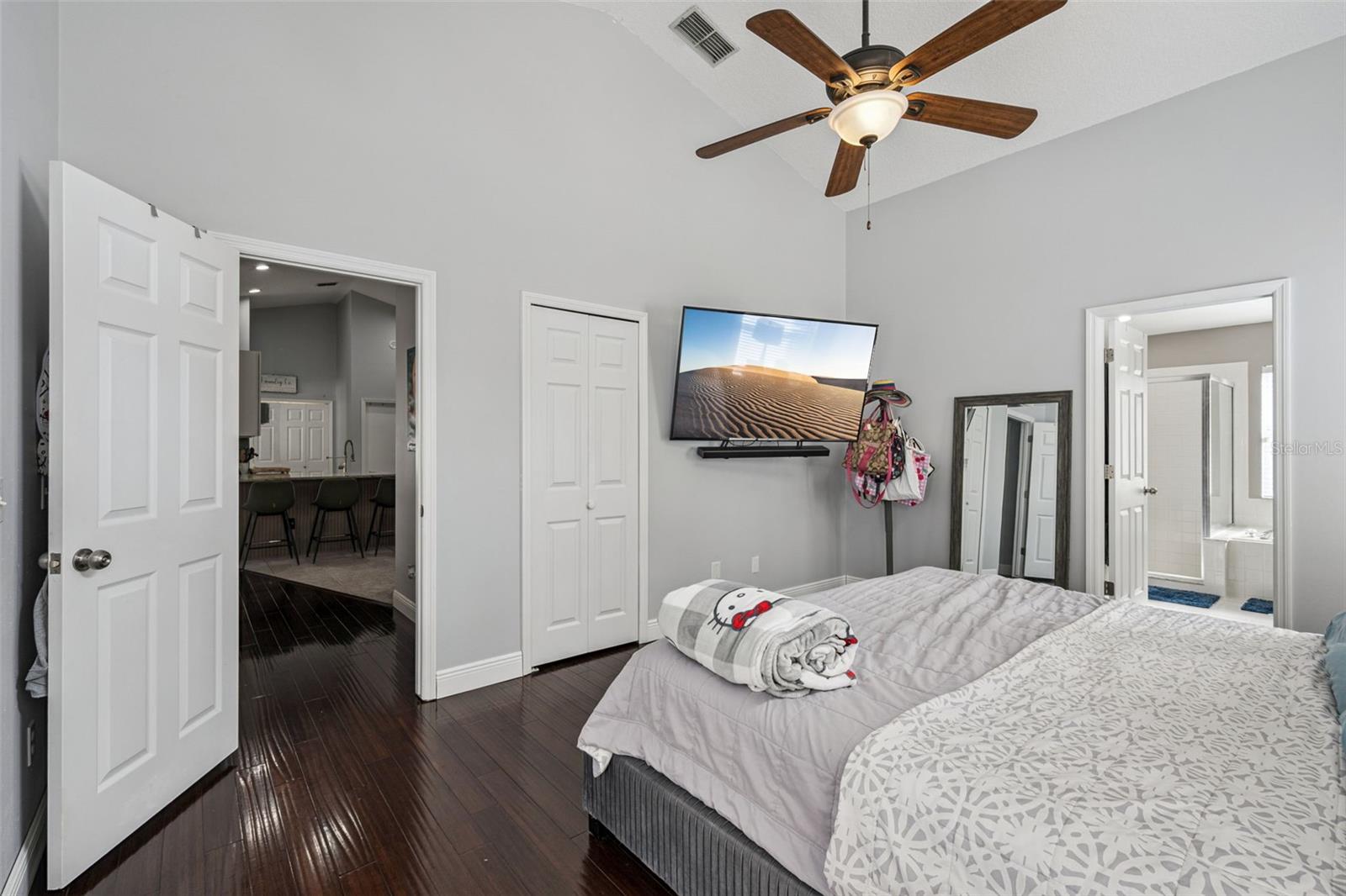 Image 14 of 40 For 8128 Woodsworth Drive