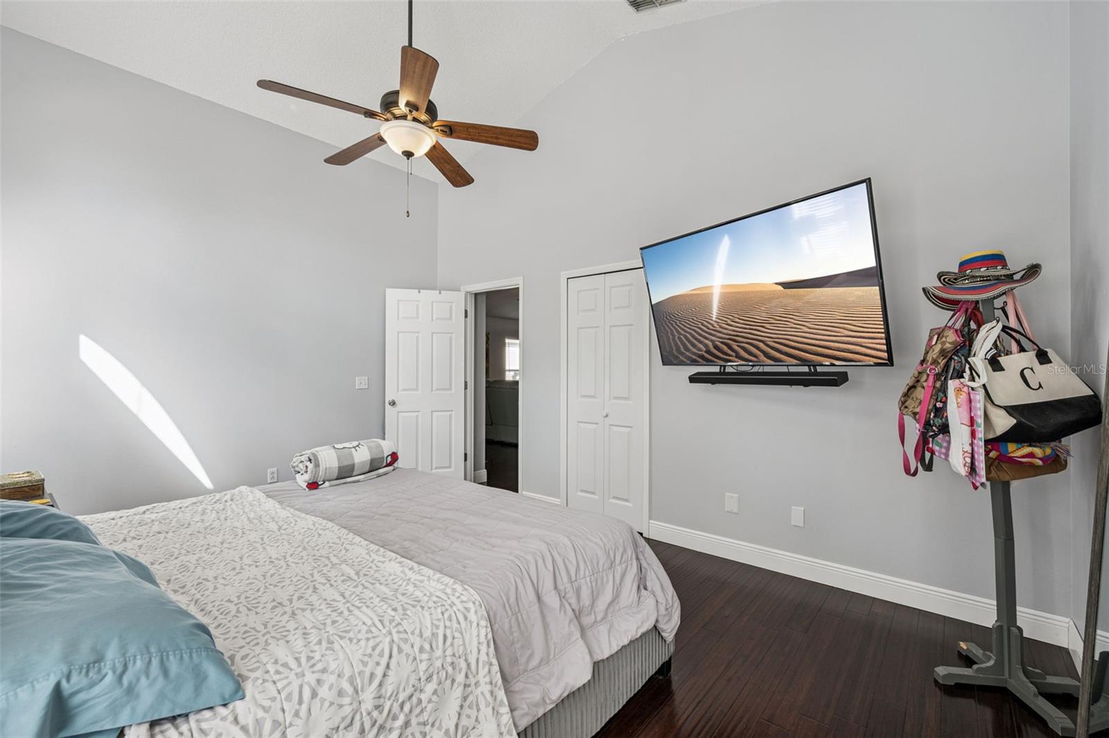 Image 15 of 40 For 8128 Woodsworth Drive