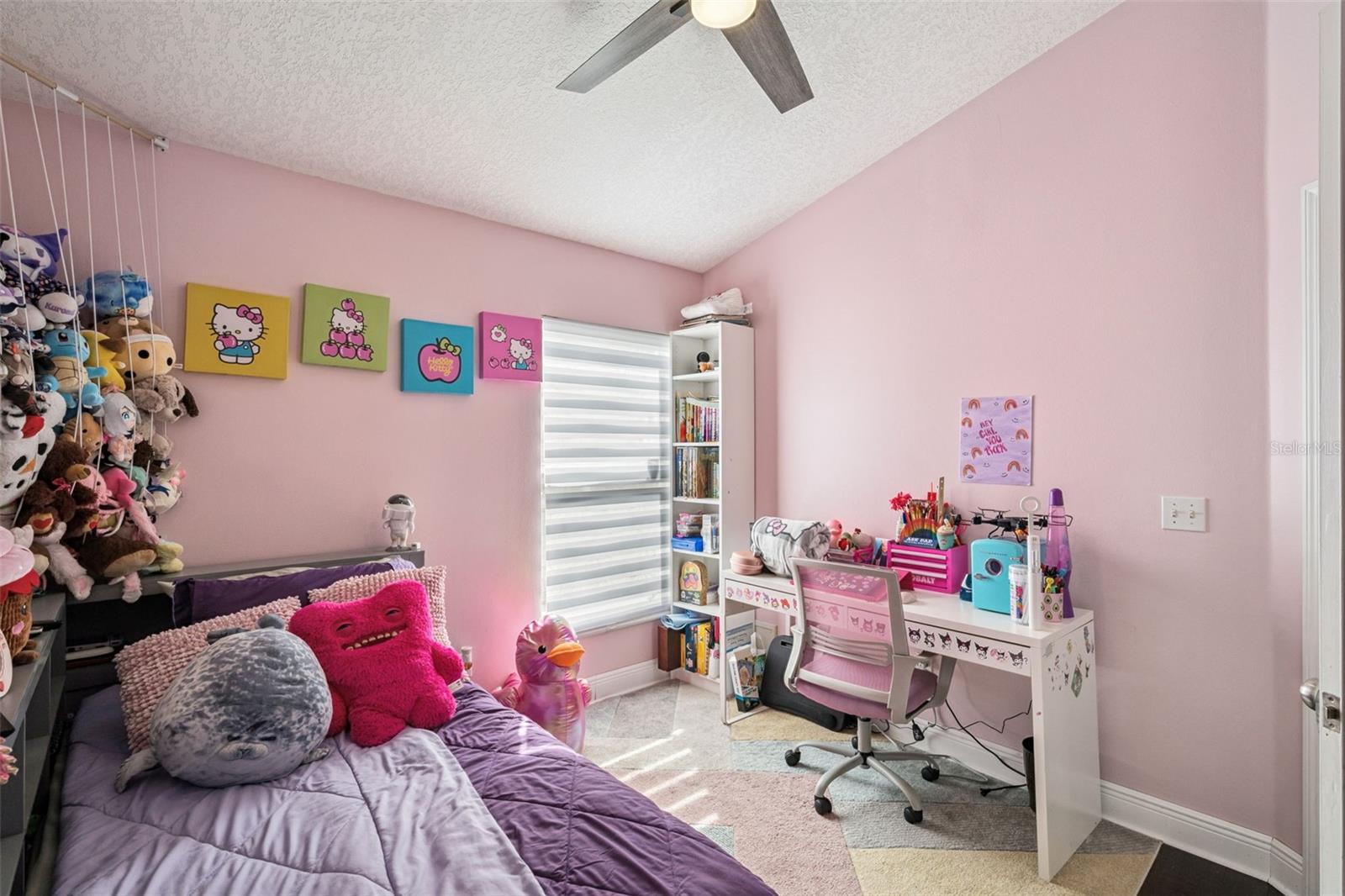 Image 16 of 40 For 8128 Woodsworth Drive