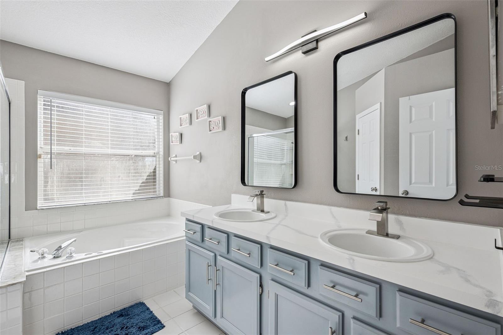 Image 18 of 40 For 8128 Woodsworth Drive