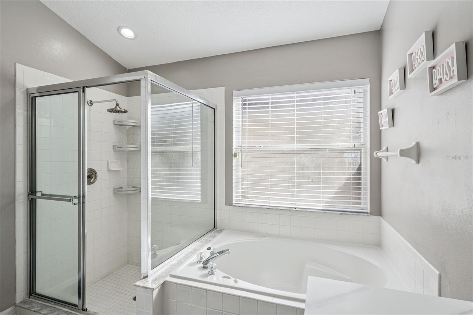 Image 19 of 40 For 8128 Woodsworth Drive