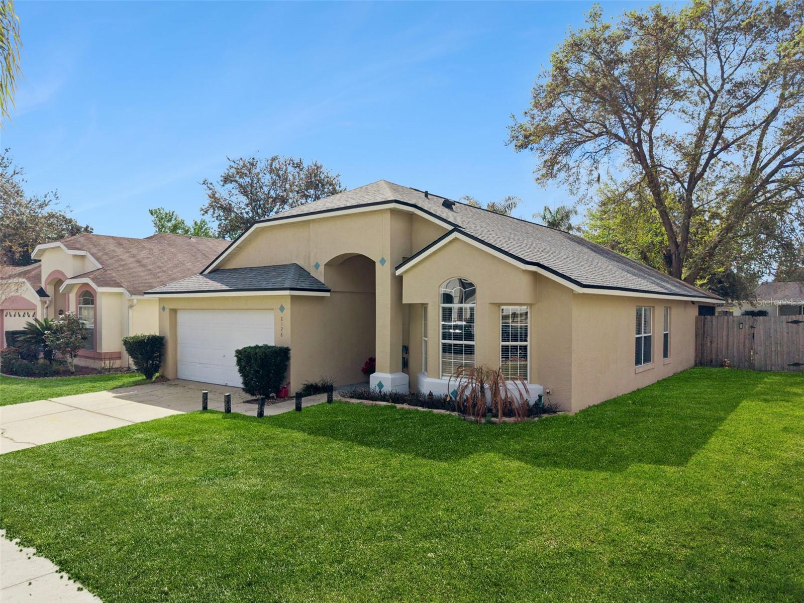 Image 2 of 40 For 8128 Woodsworth Drive