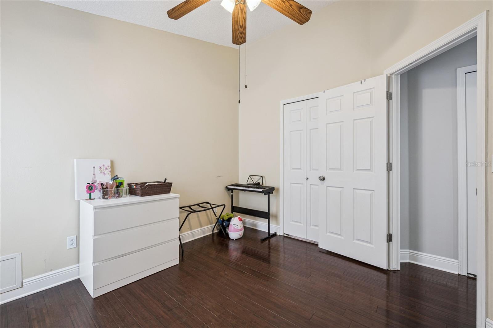 Image 20 of 40 For 8128 Woodsworth Drive