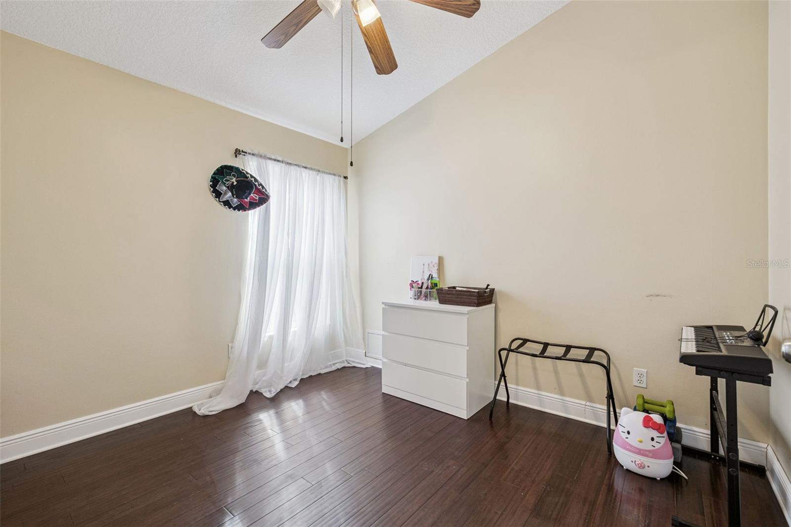 Image 21 of 40 For 8128 Woodsworth Drive